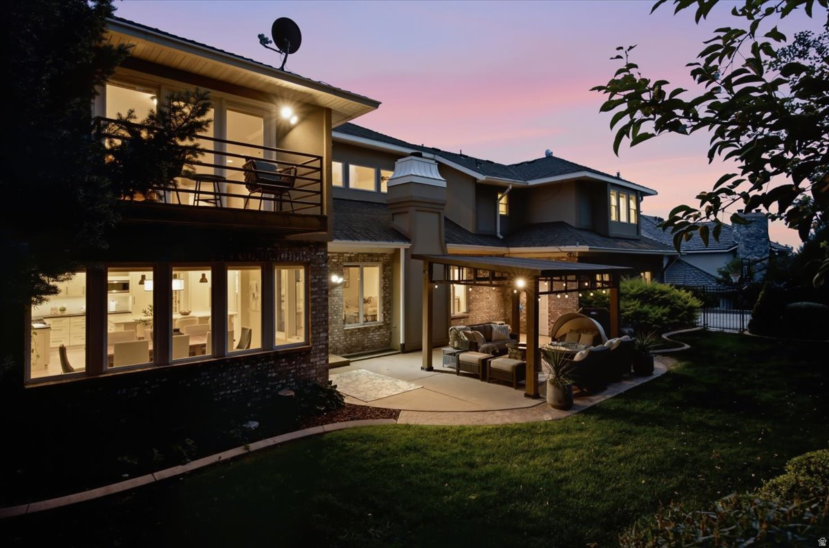 main property photo 59