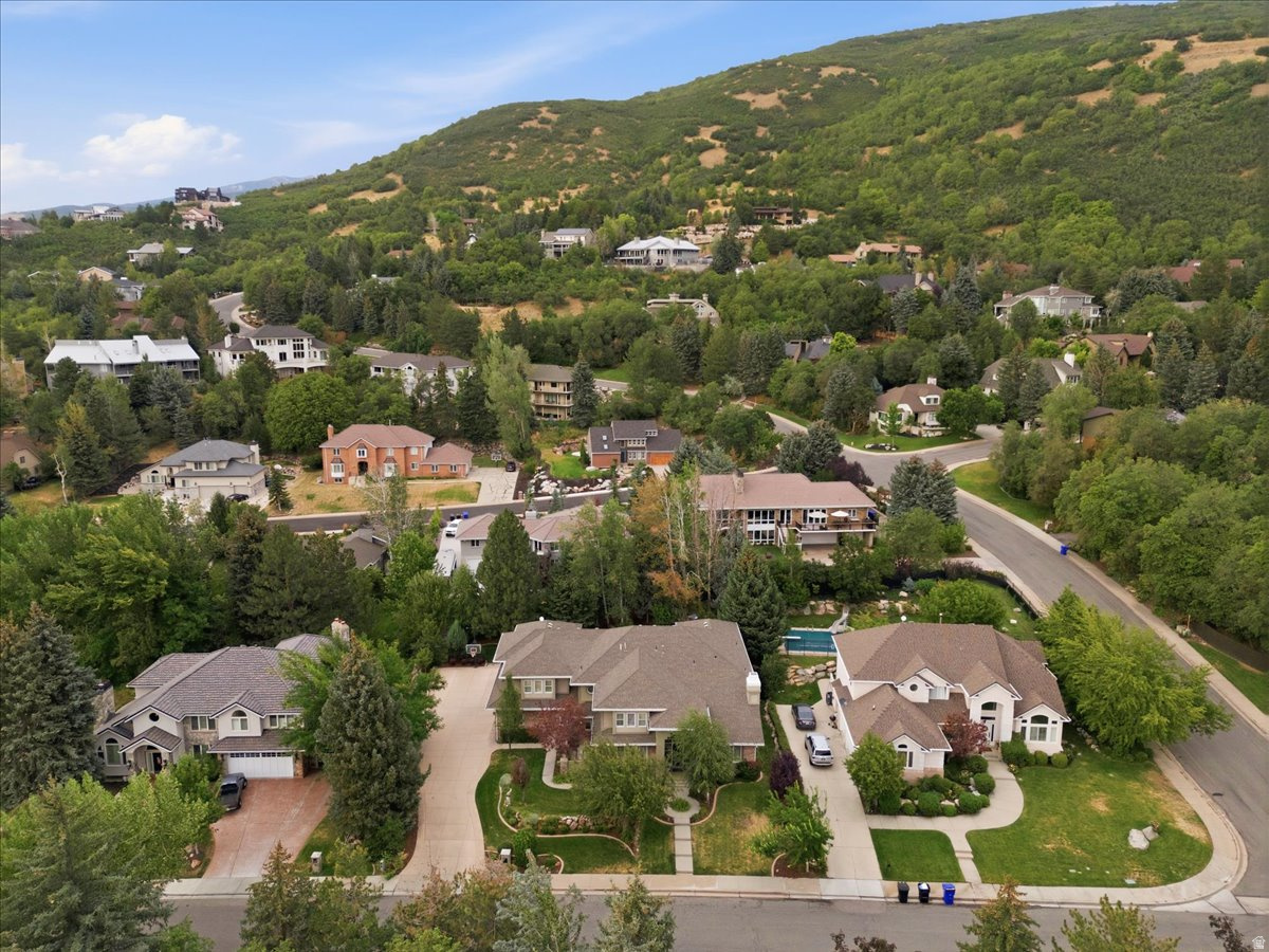 main property photo 69