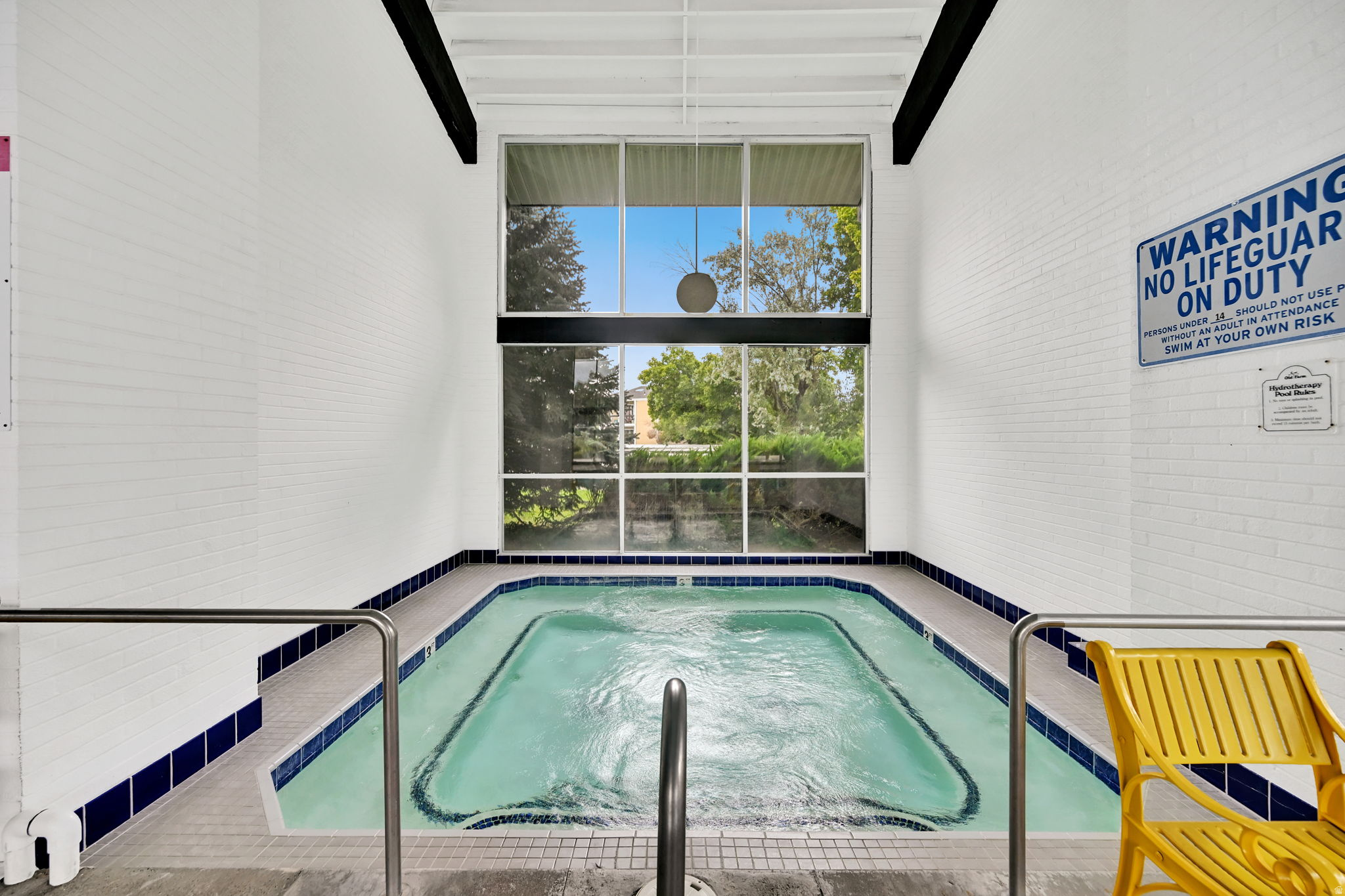 main property photo 51