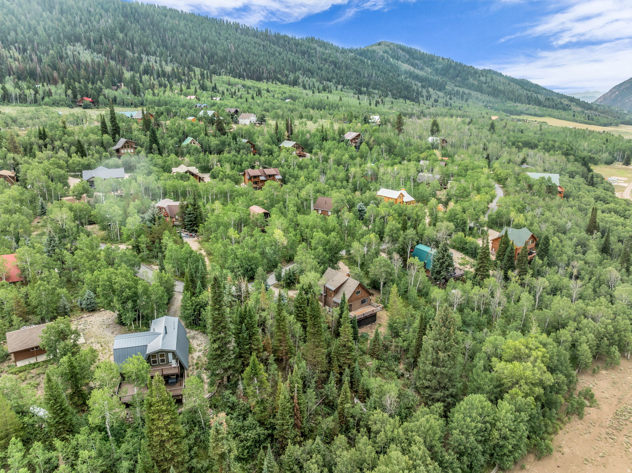 main property photo 39