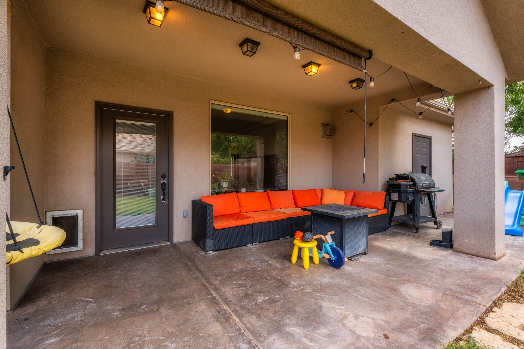 main property photo 48