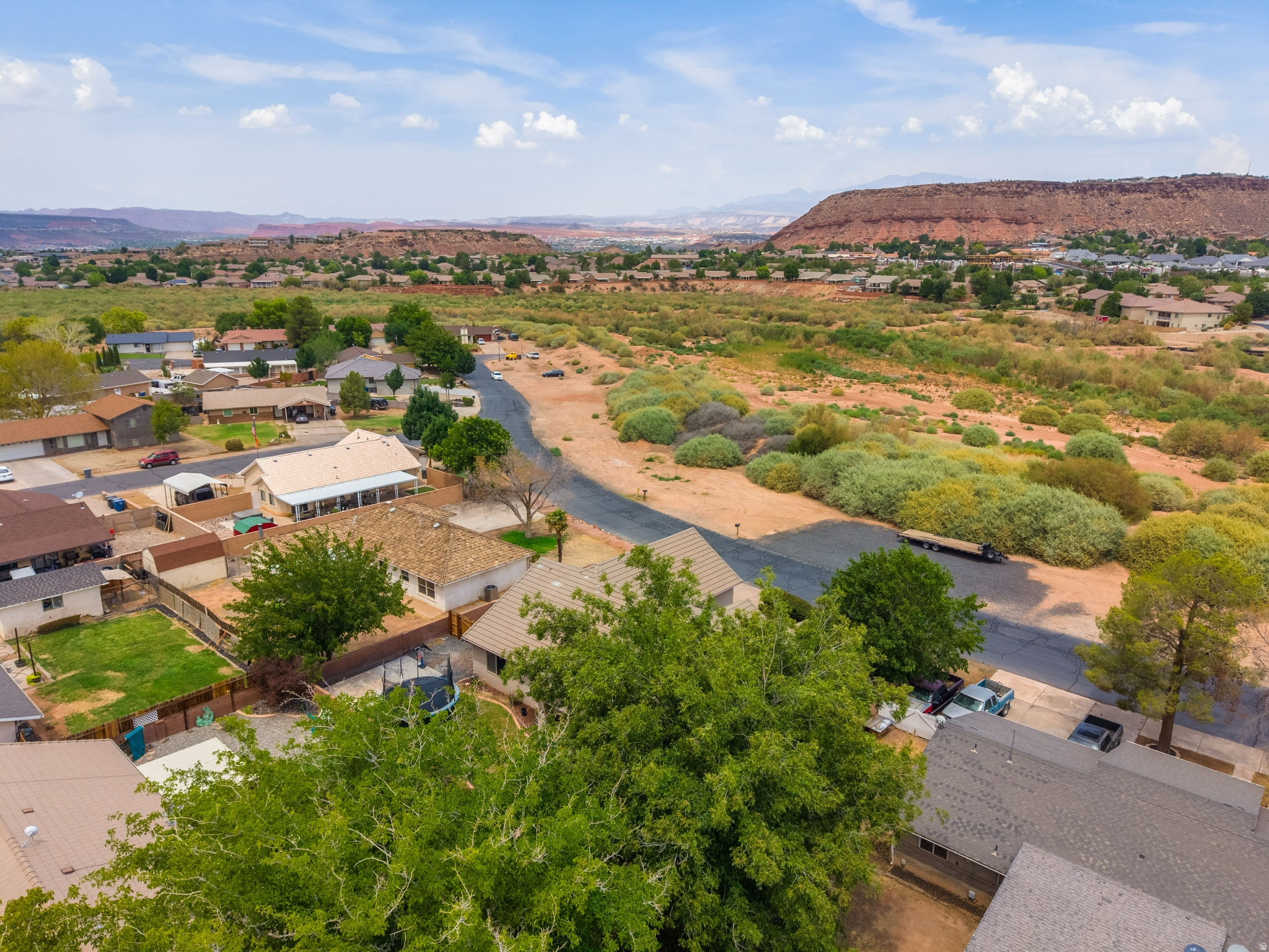 main property photo 76