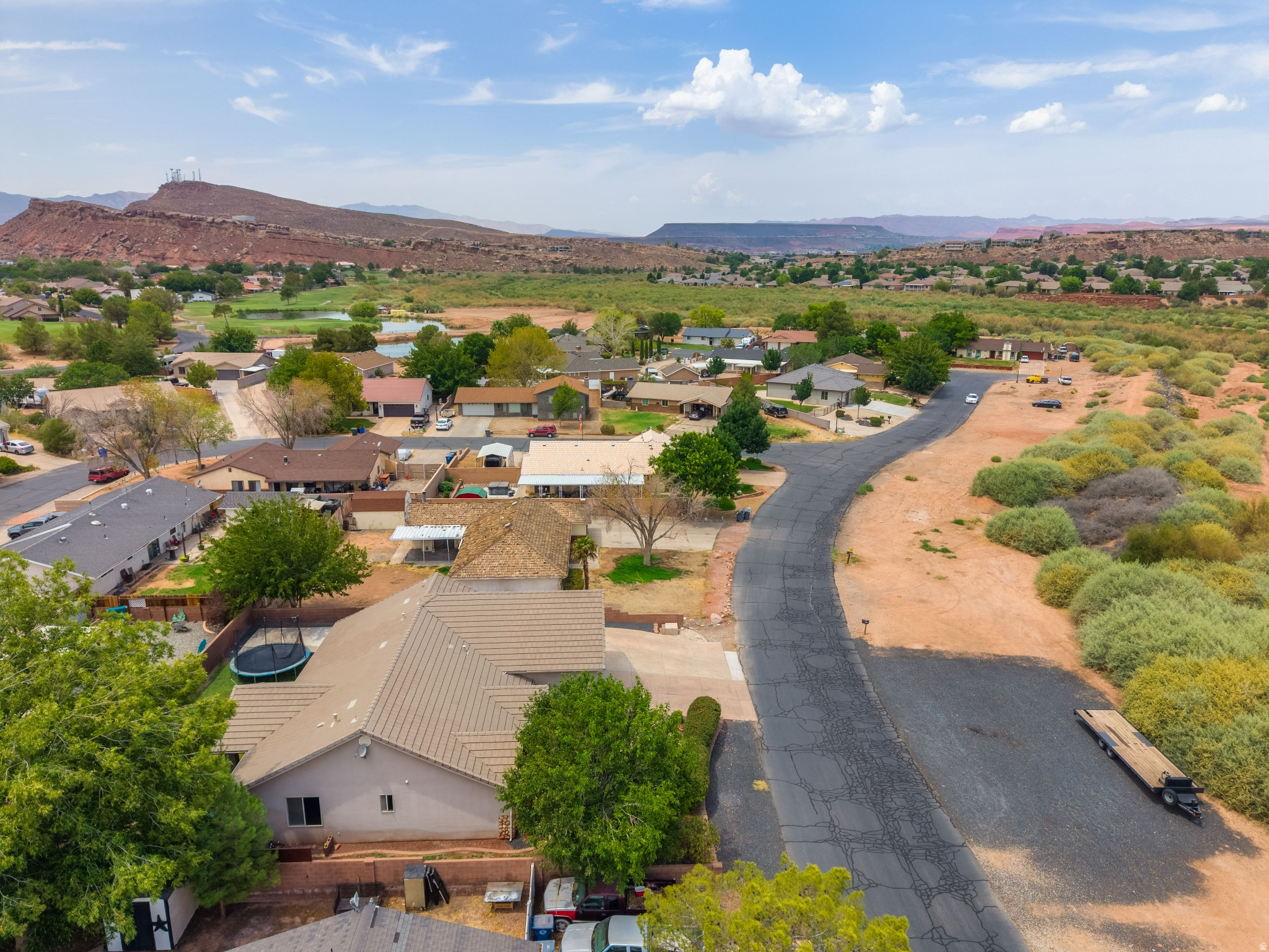 main property photo 77