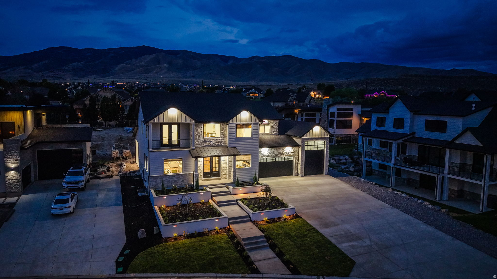 main property photo 83