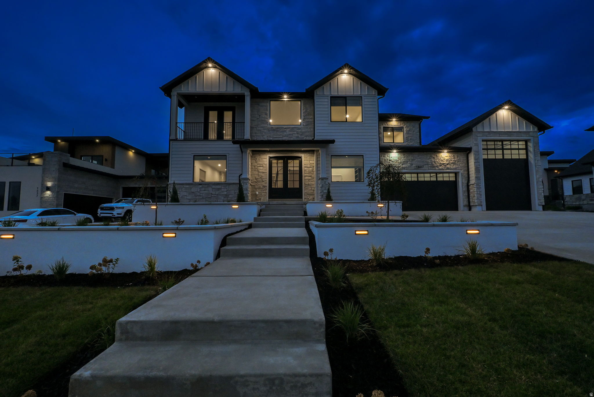 main property photo 84