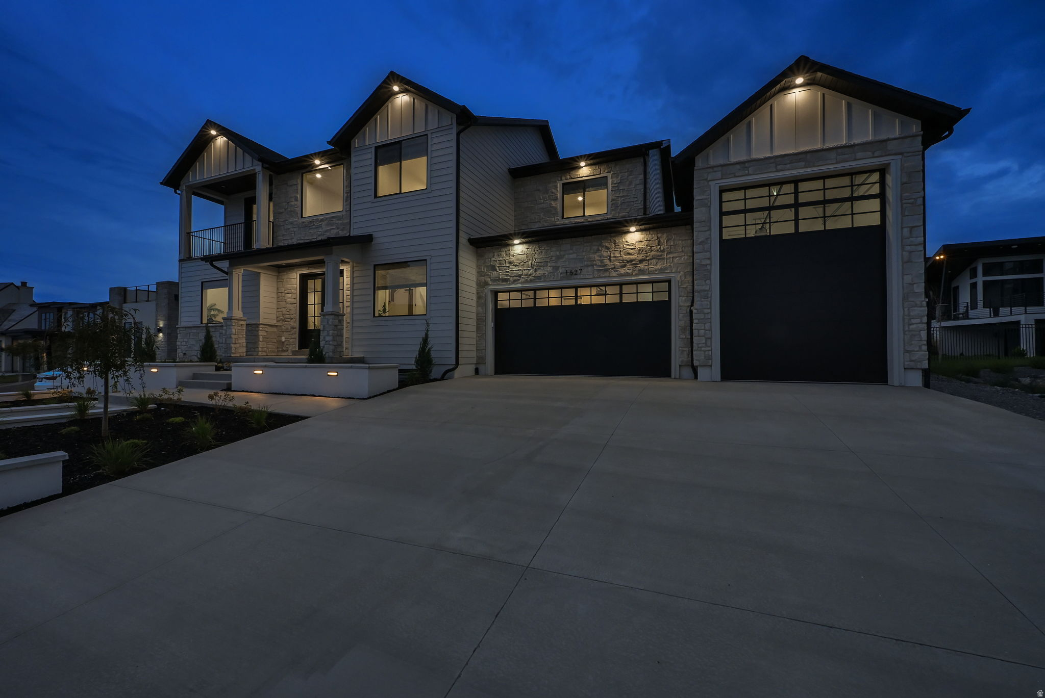 main property photo 87