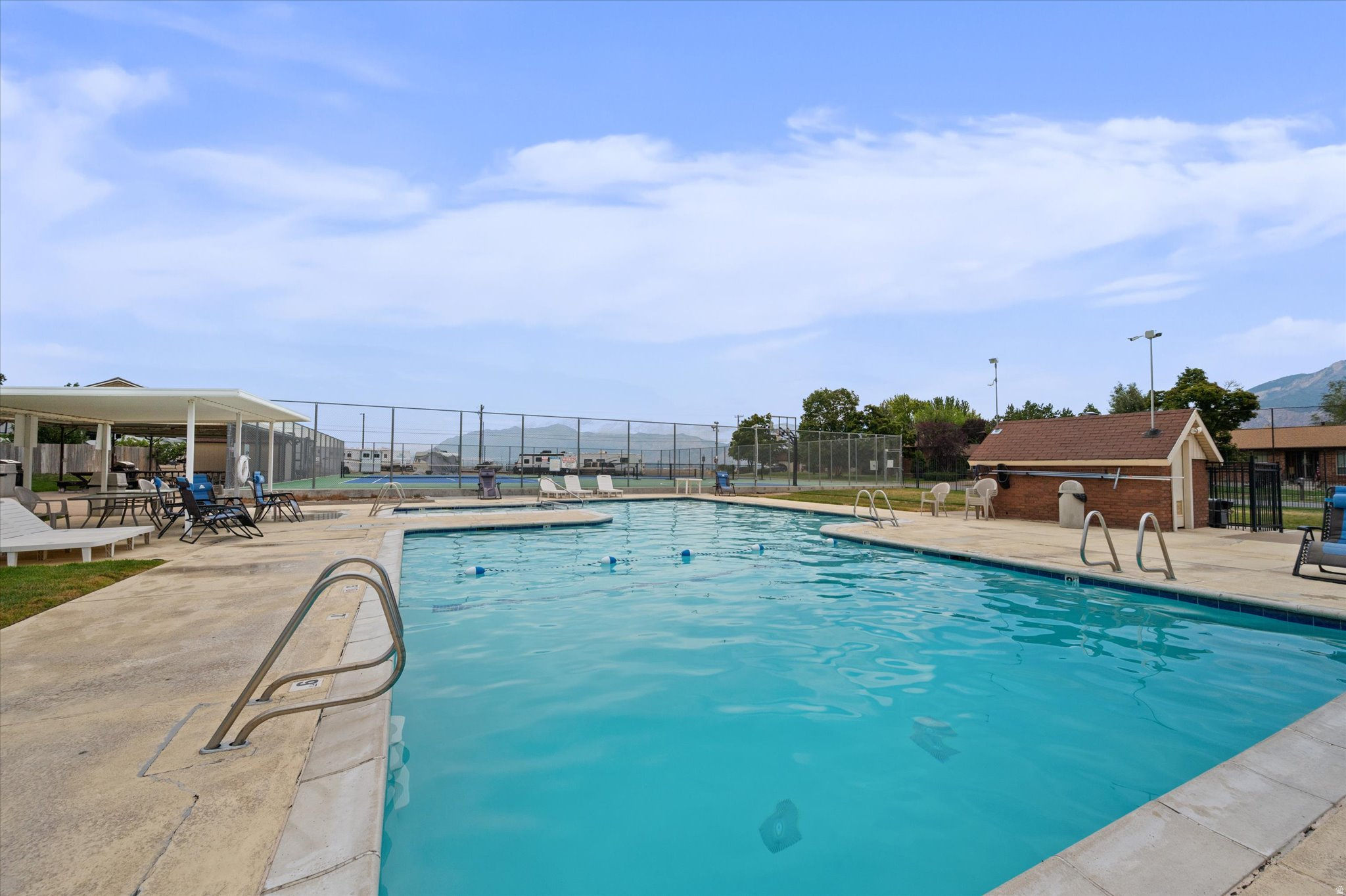 main property photo 51