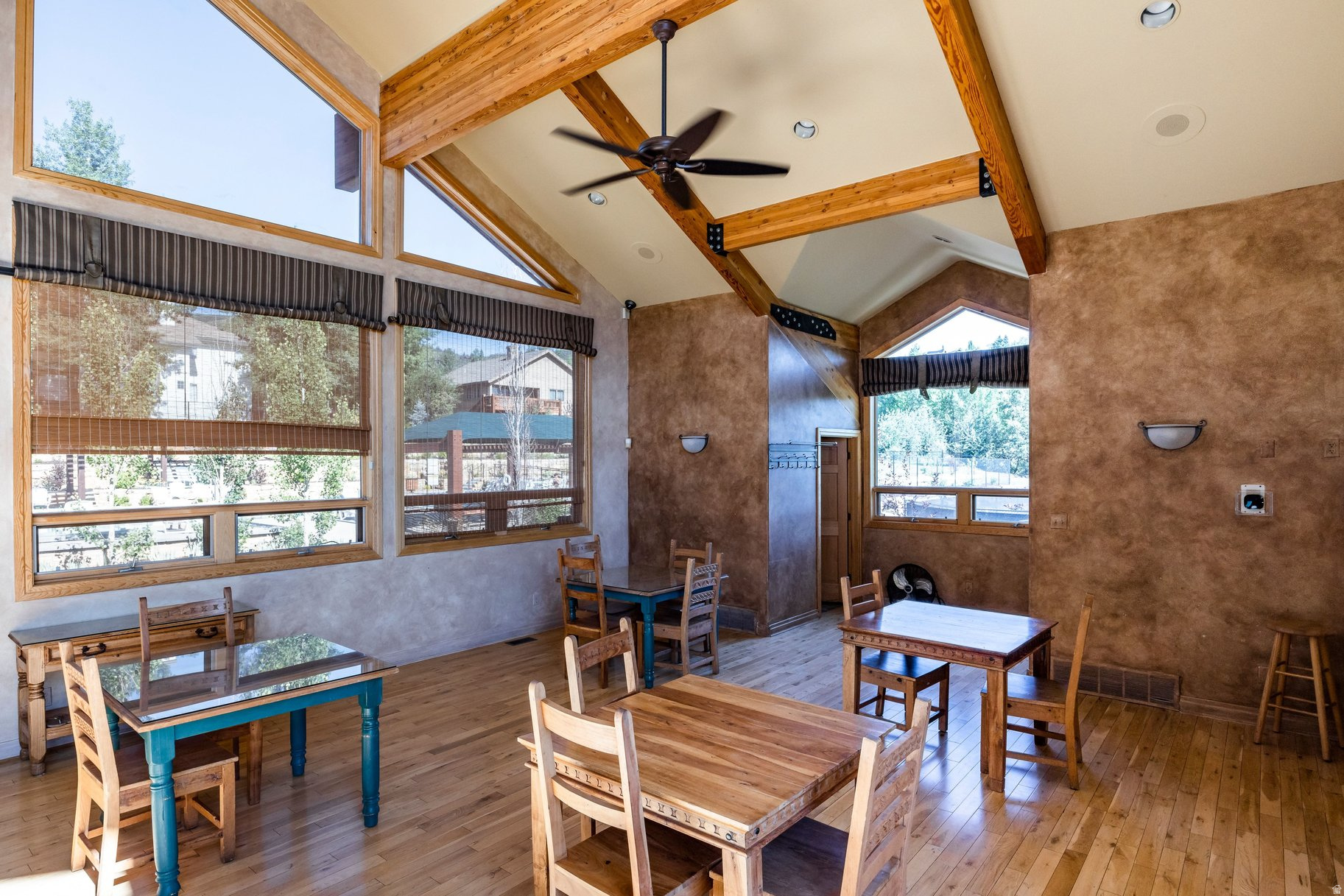main property photo 60