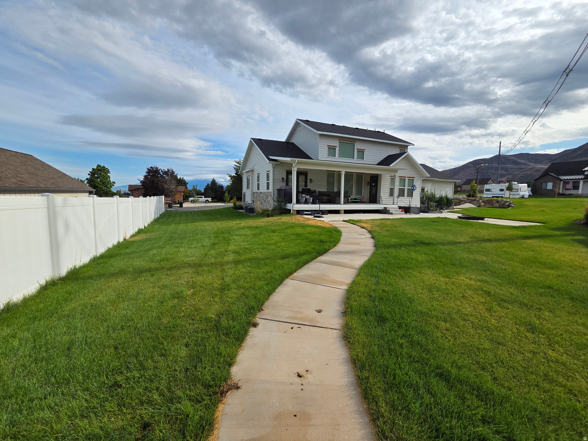 main property photo 55