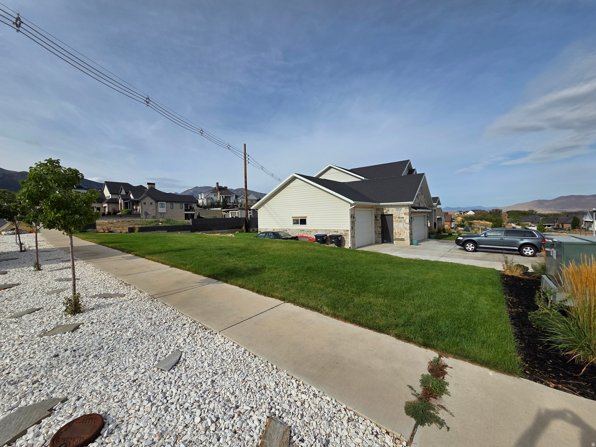 main property photo 65