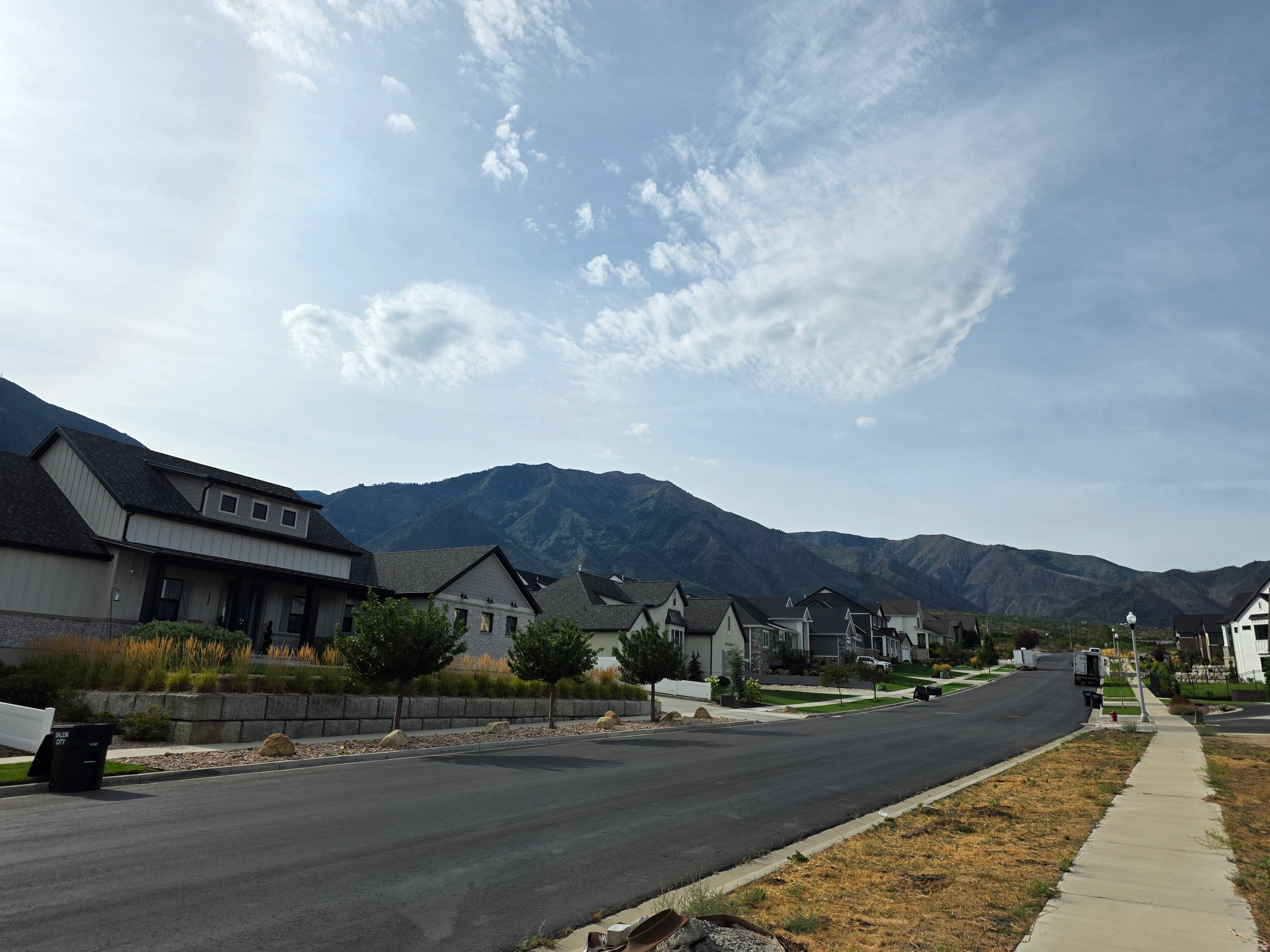 main property photo 66