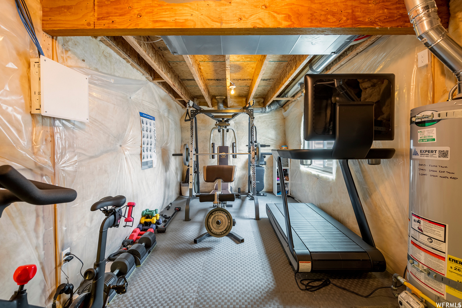 main property photo 23