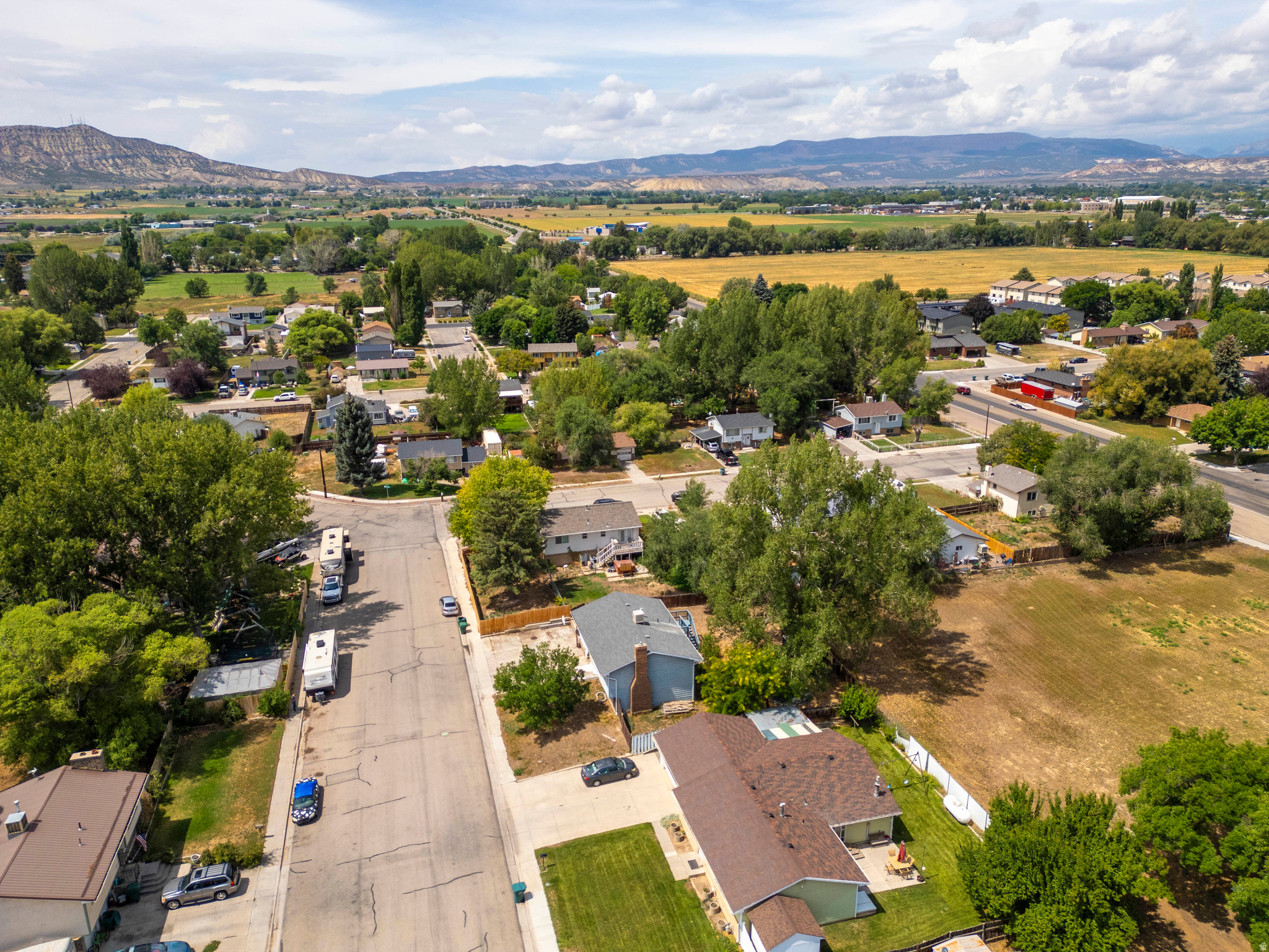 main property photo 44