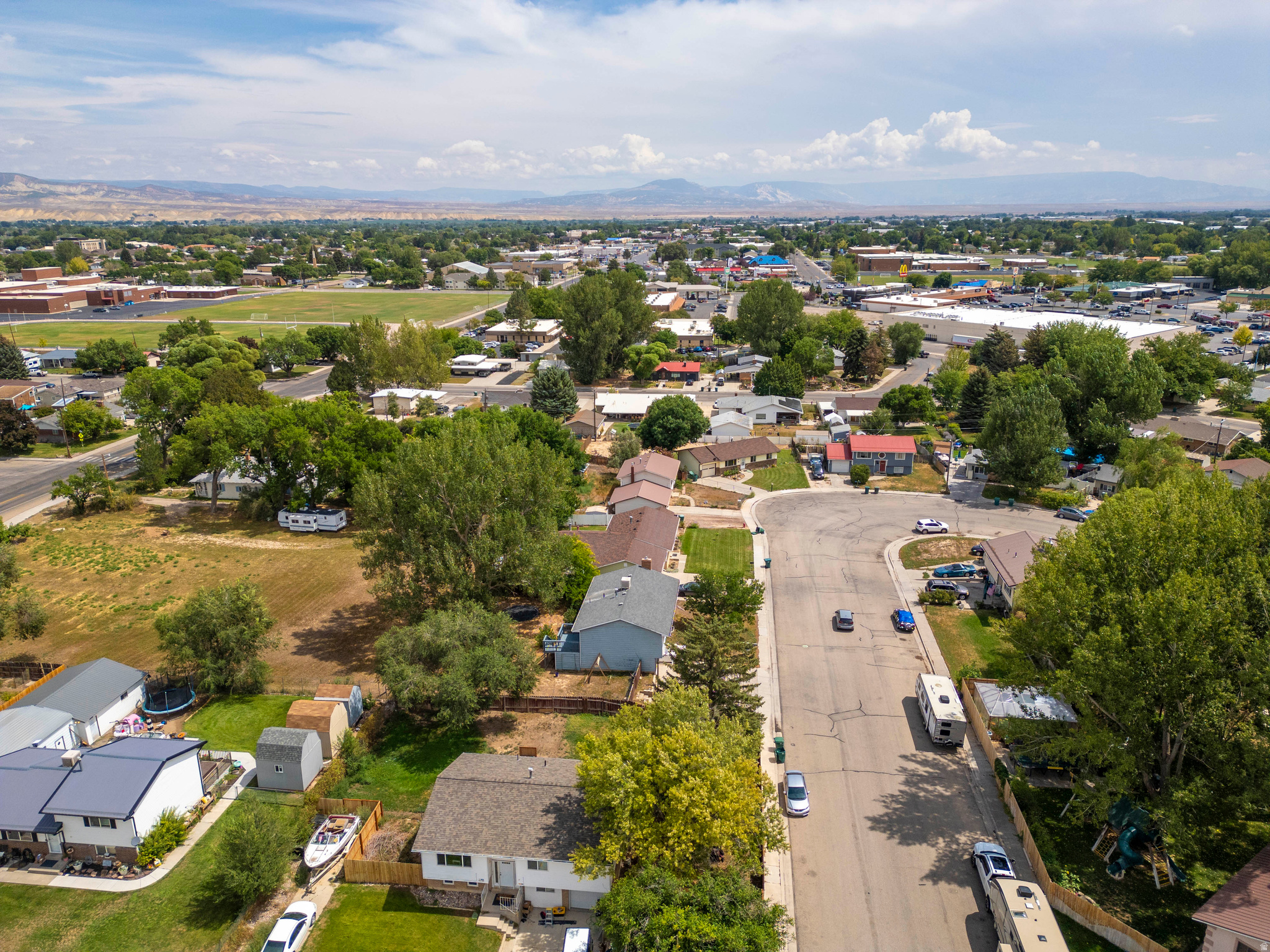 main property photo 46