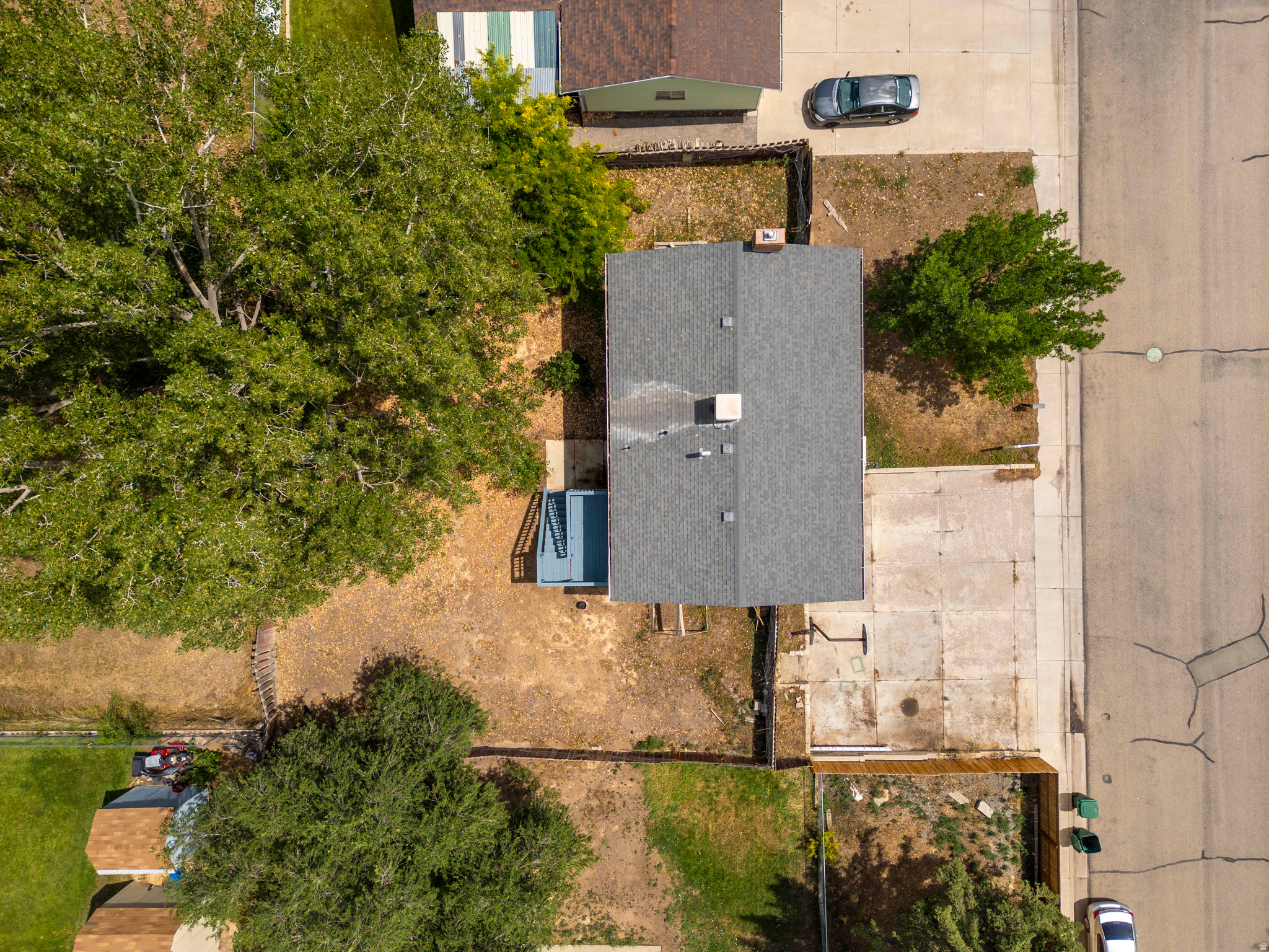 main property photo 47