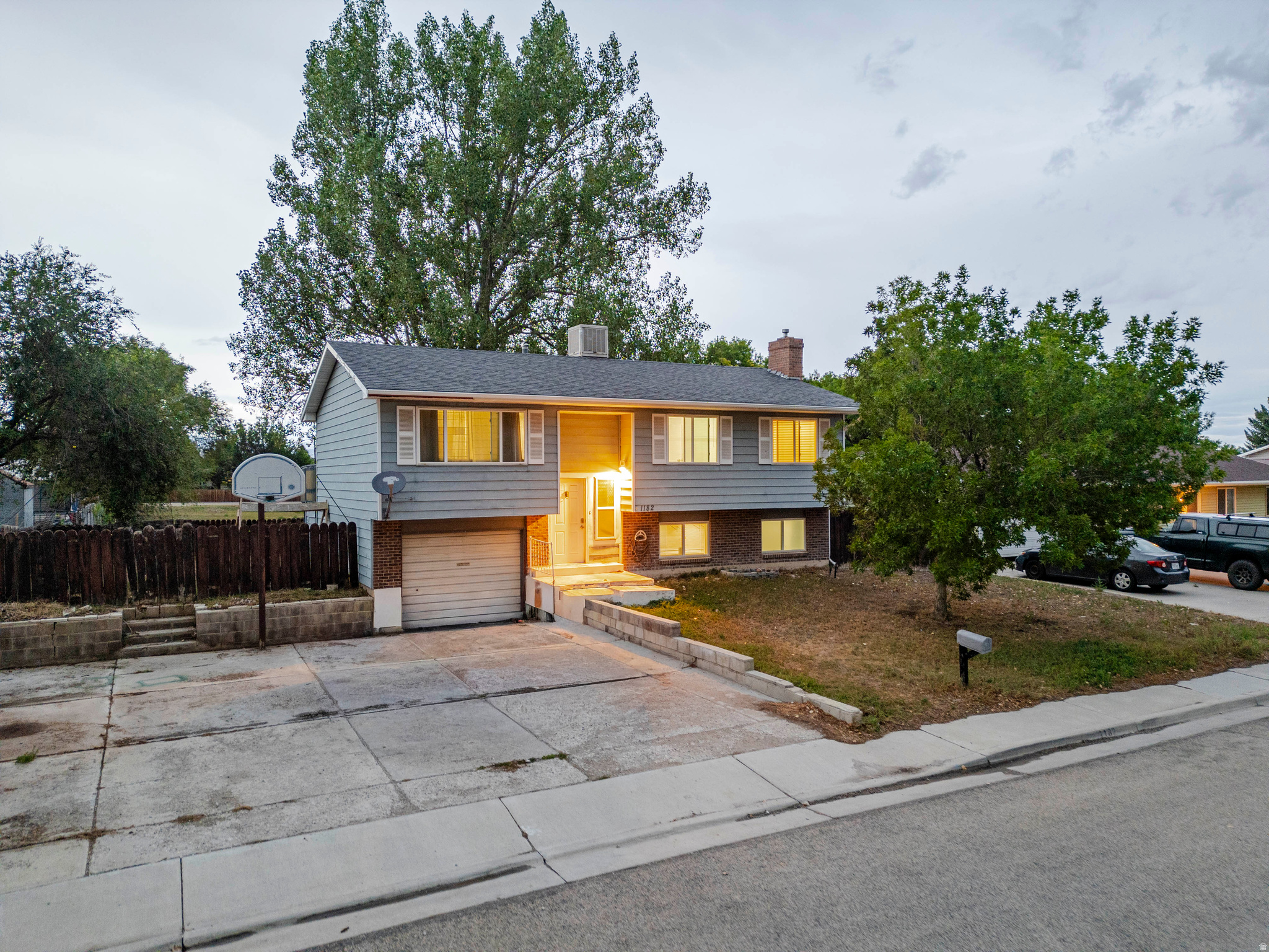 main property photo 49
