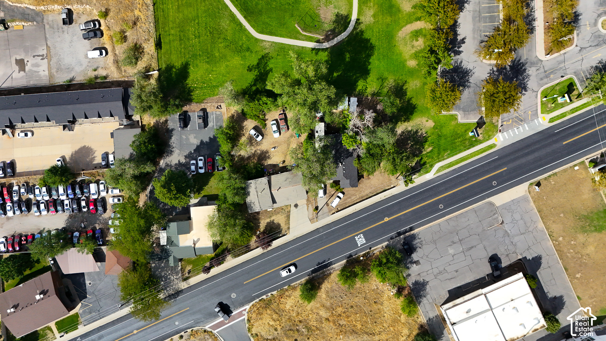 main property photo 18