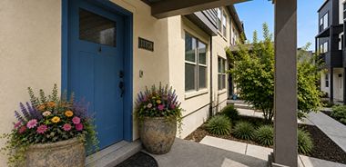 image of property with 3 Bed | 2 Bath | 1,364 Sqft