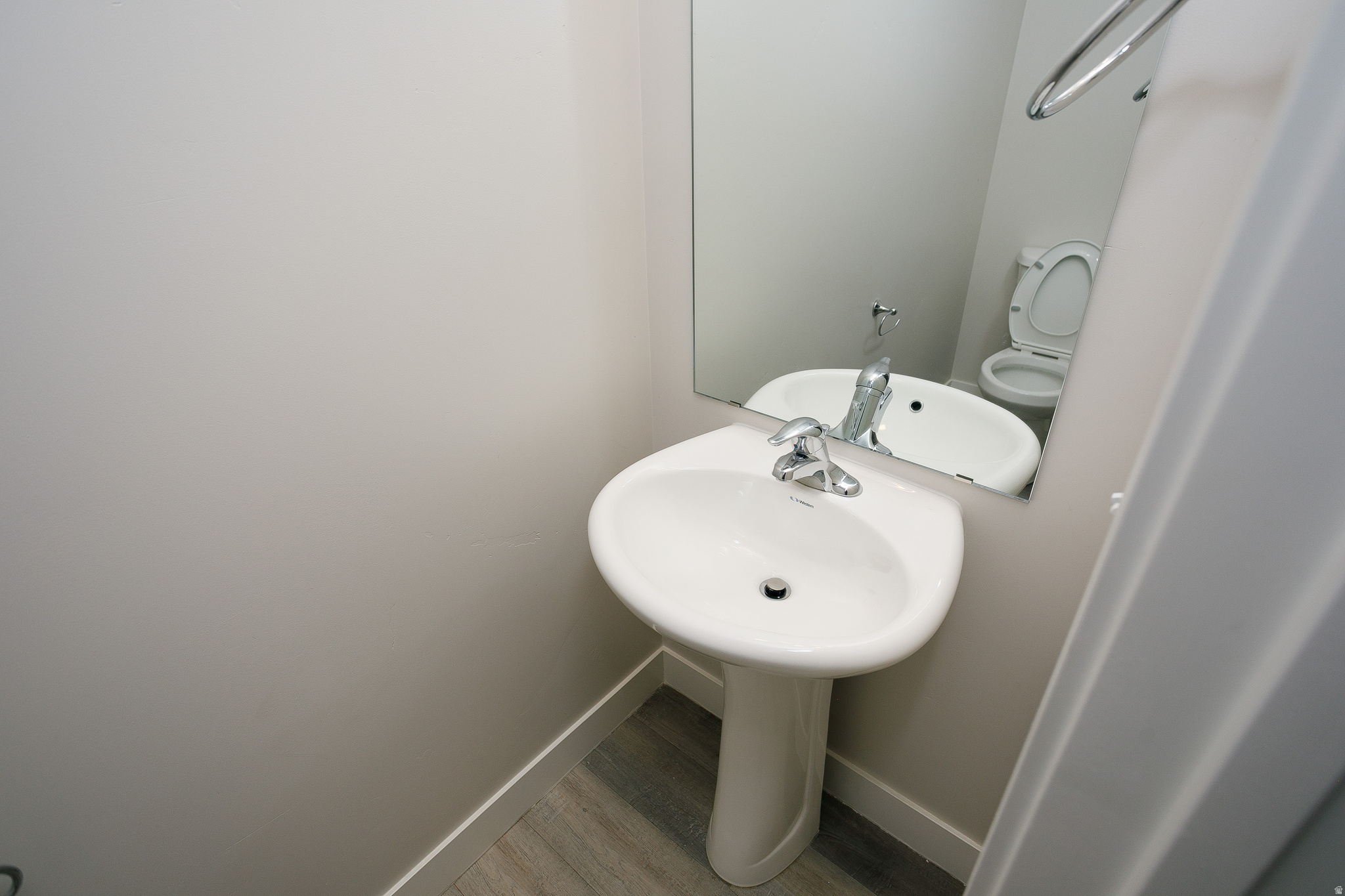 main property photo 18