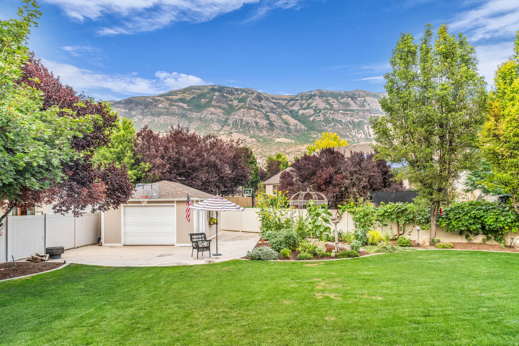 main property photo 54