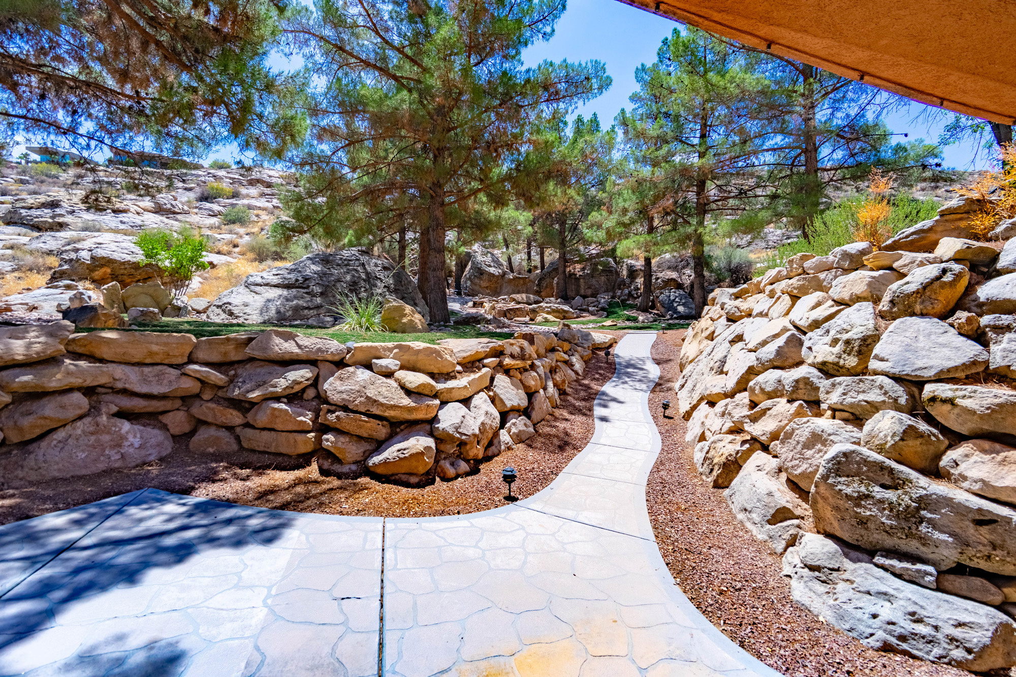 main property photo 57