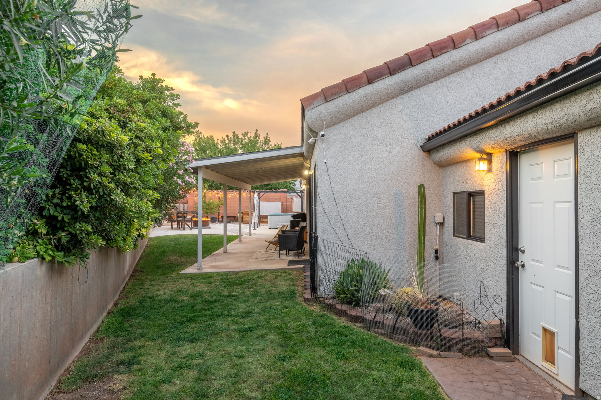main property photo 48