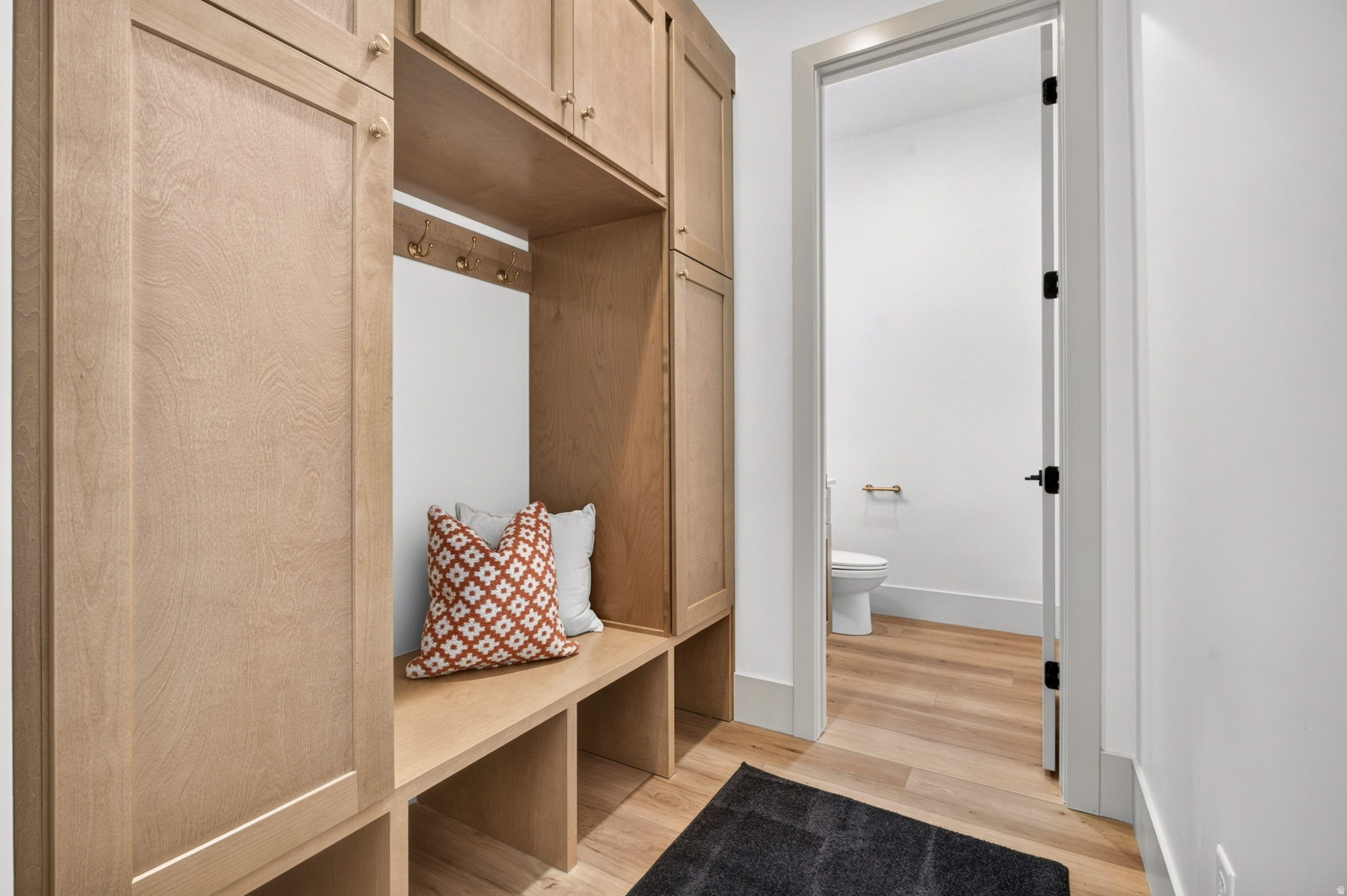 main property photo 48