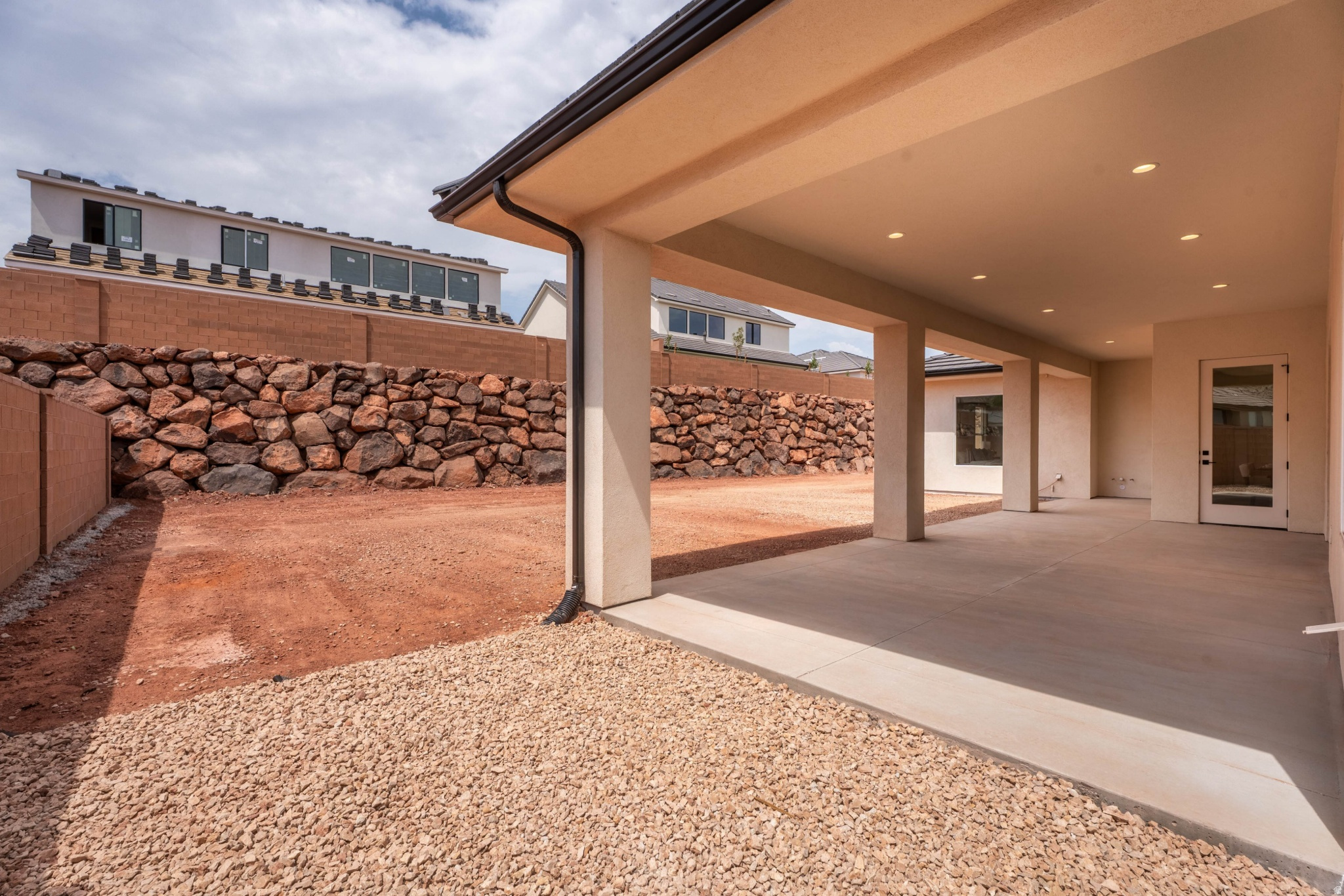 main property photo 56