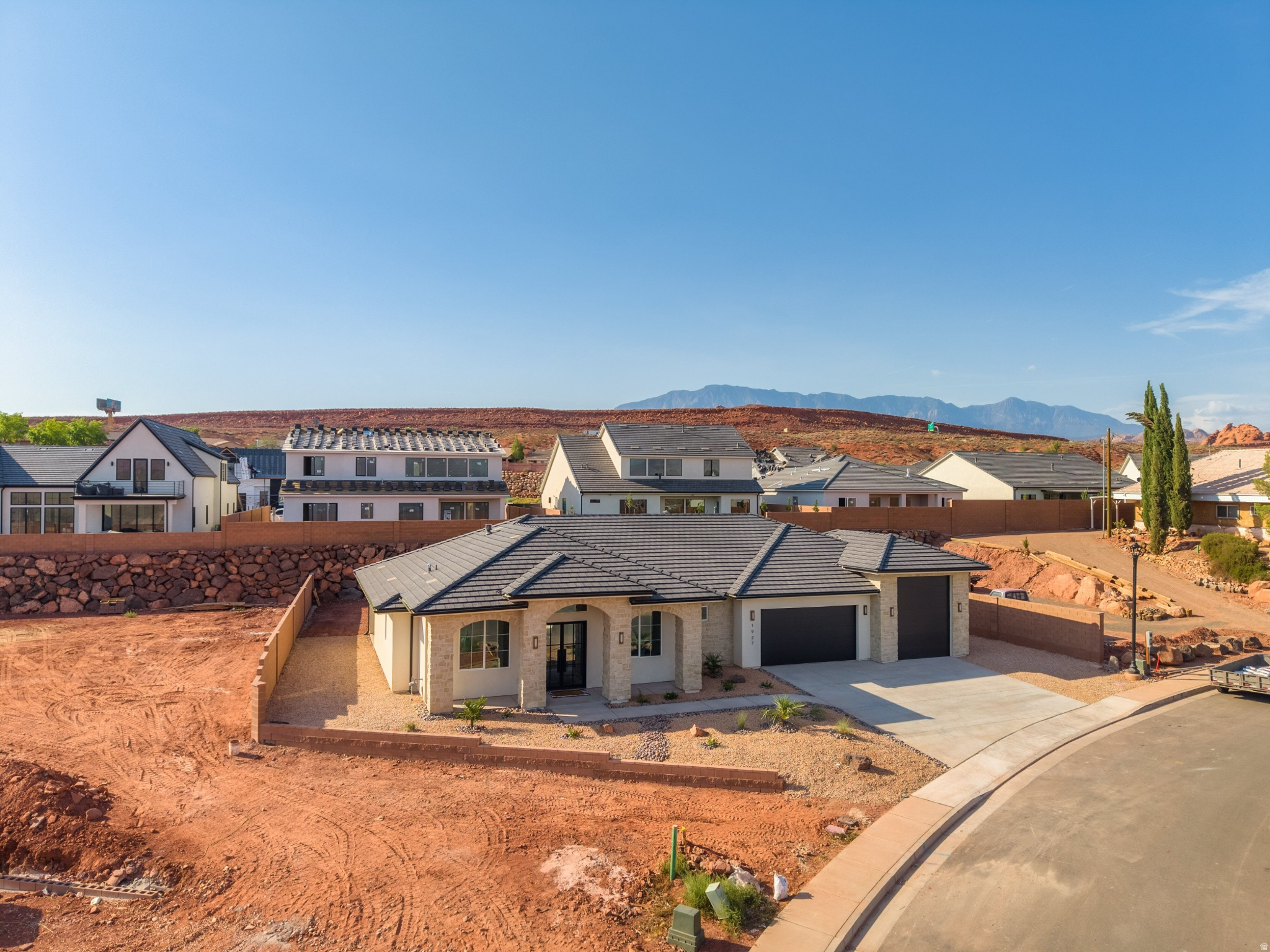 main property photo 65