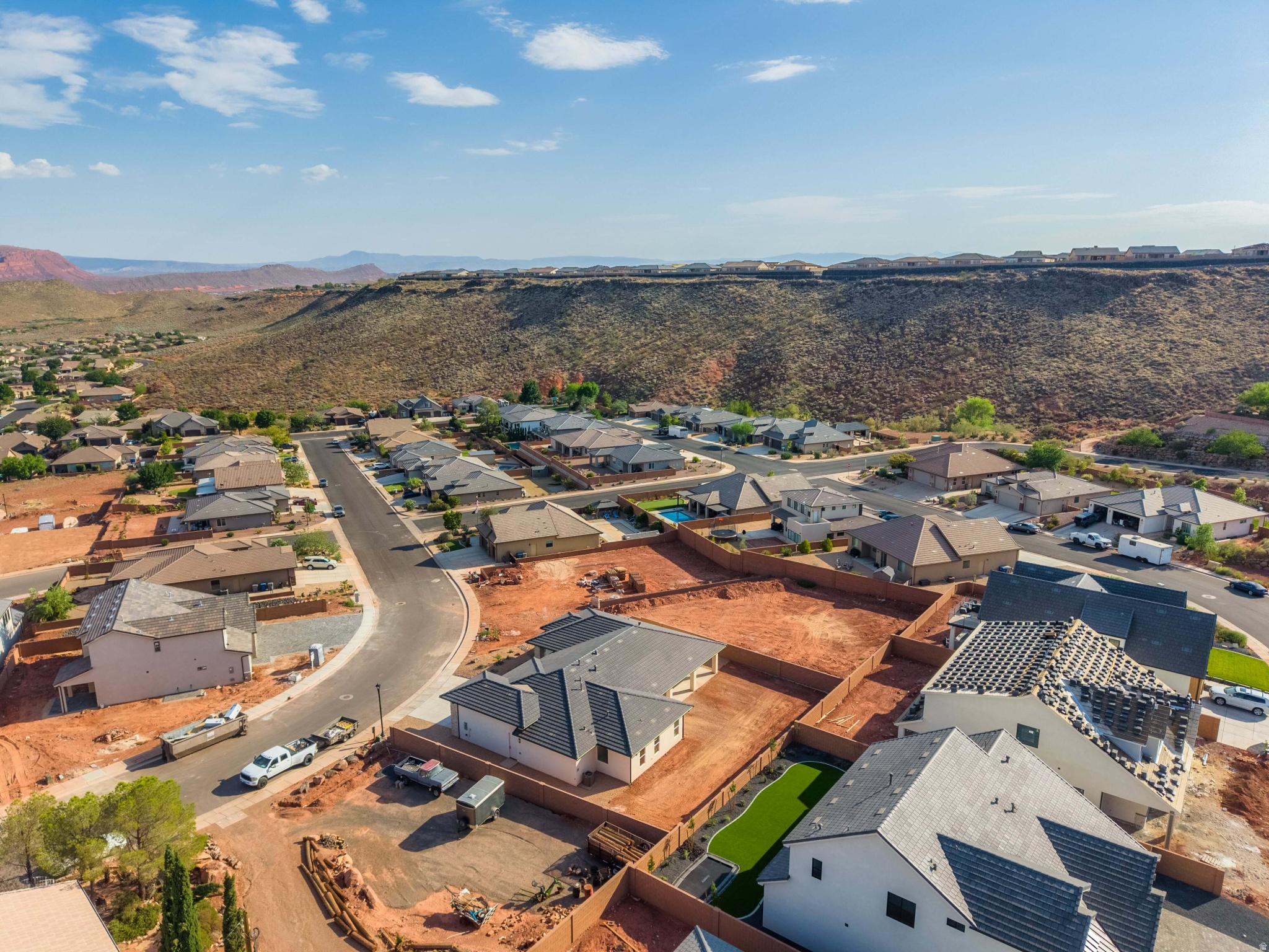 main property photo 71
