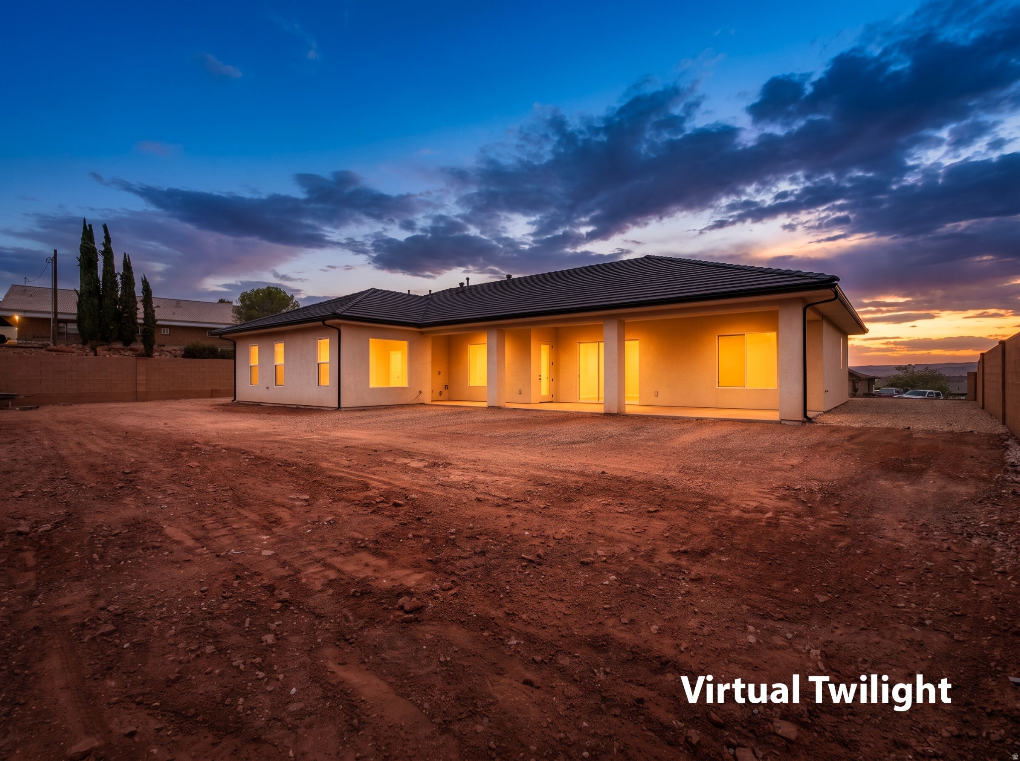 main property photo 90