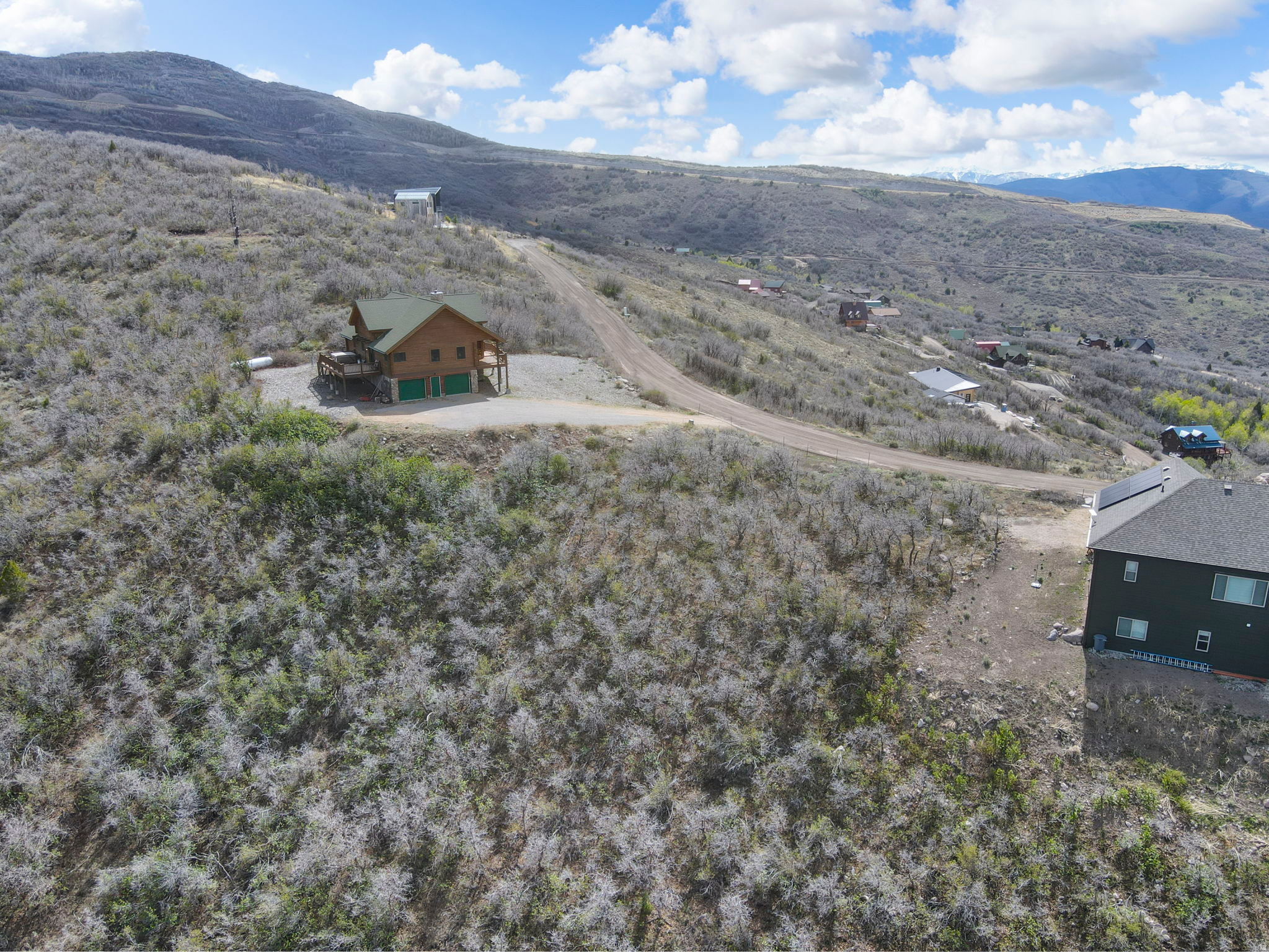main property photo 5