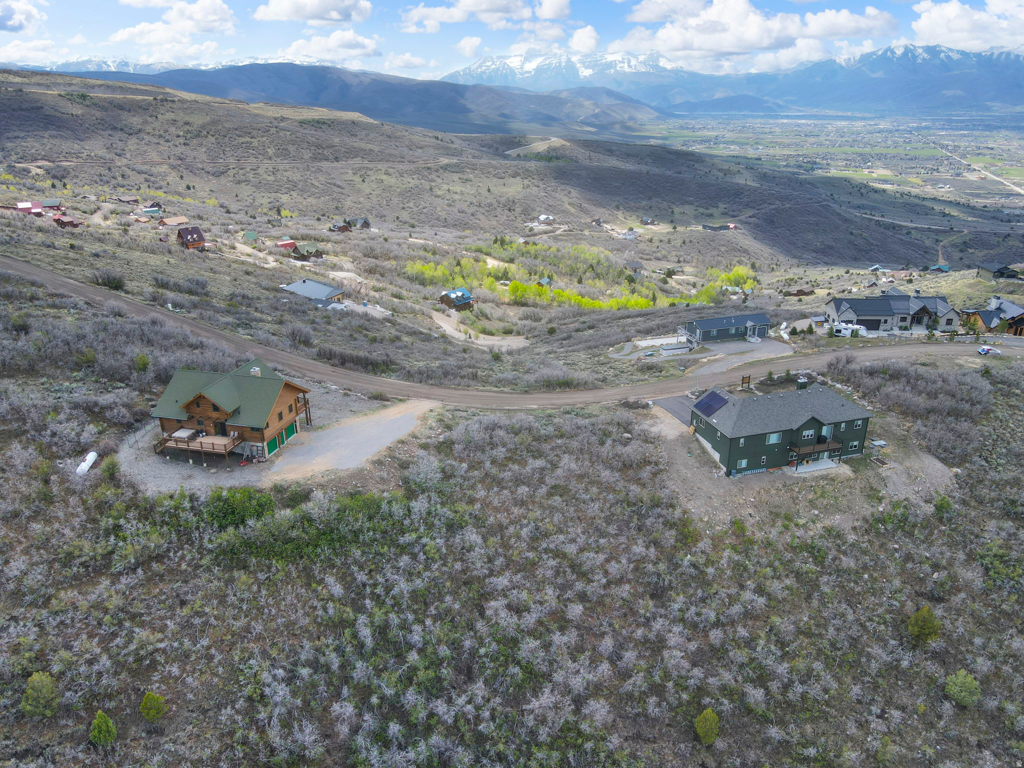 main property photo 6