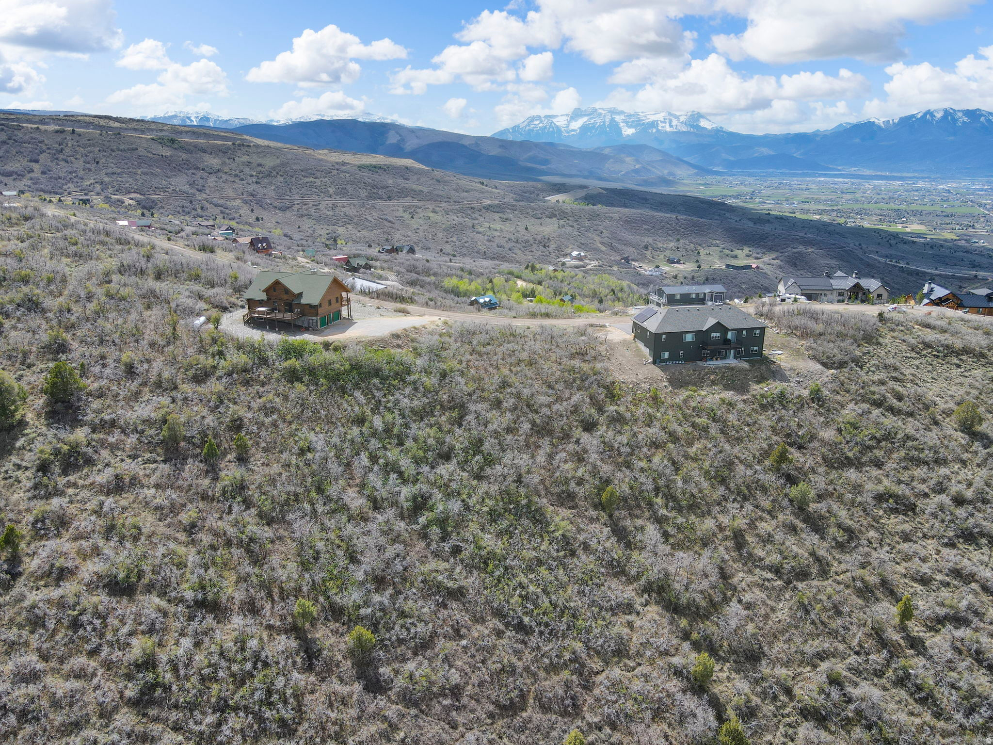 main property photo 8