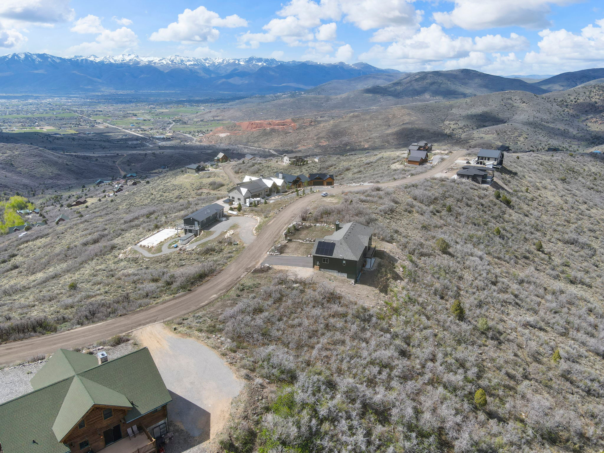 main property photo 9