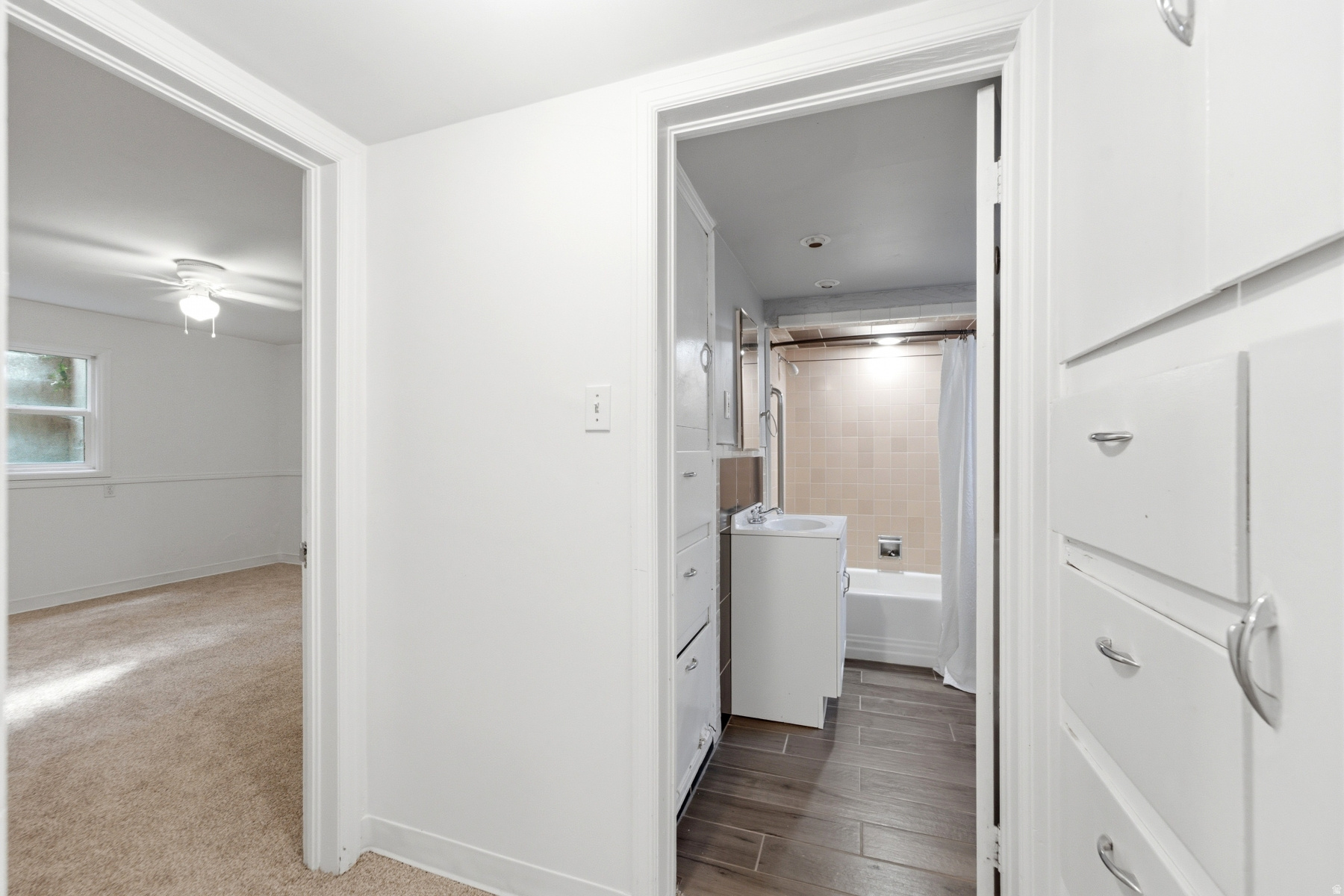 main property photo 62