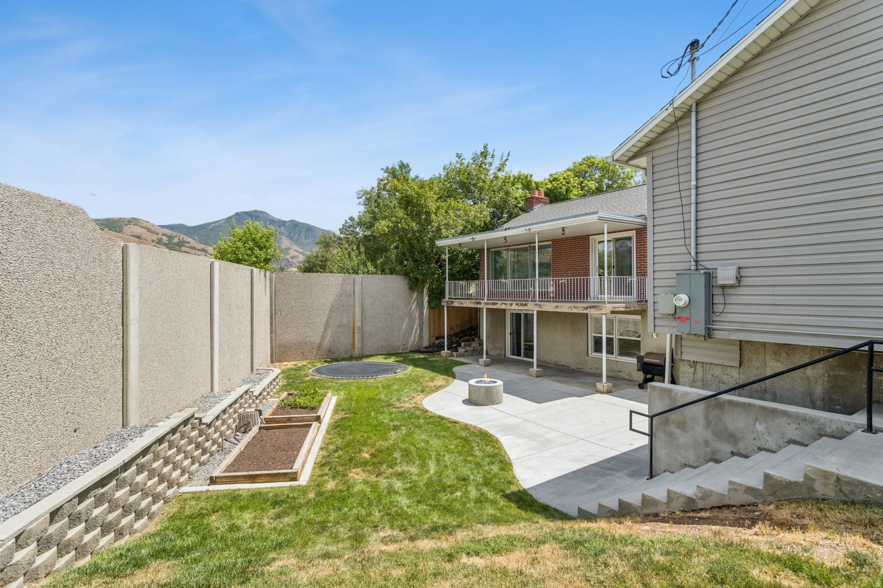 main property photo 72