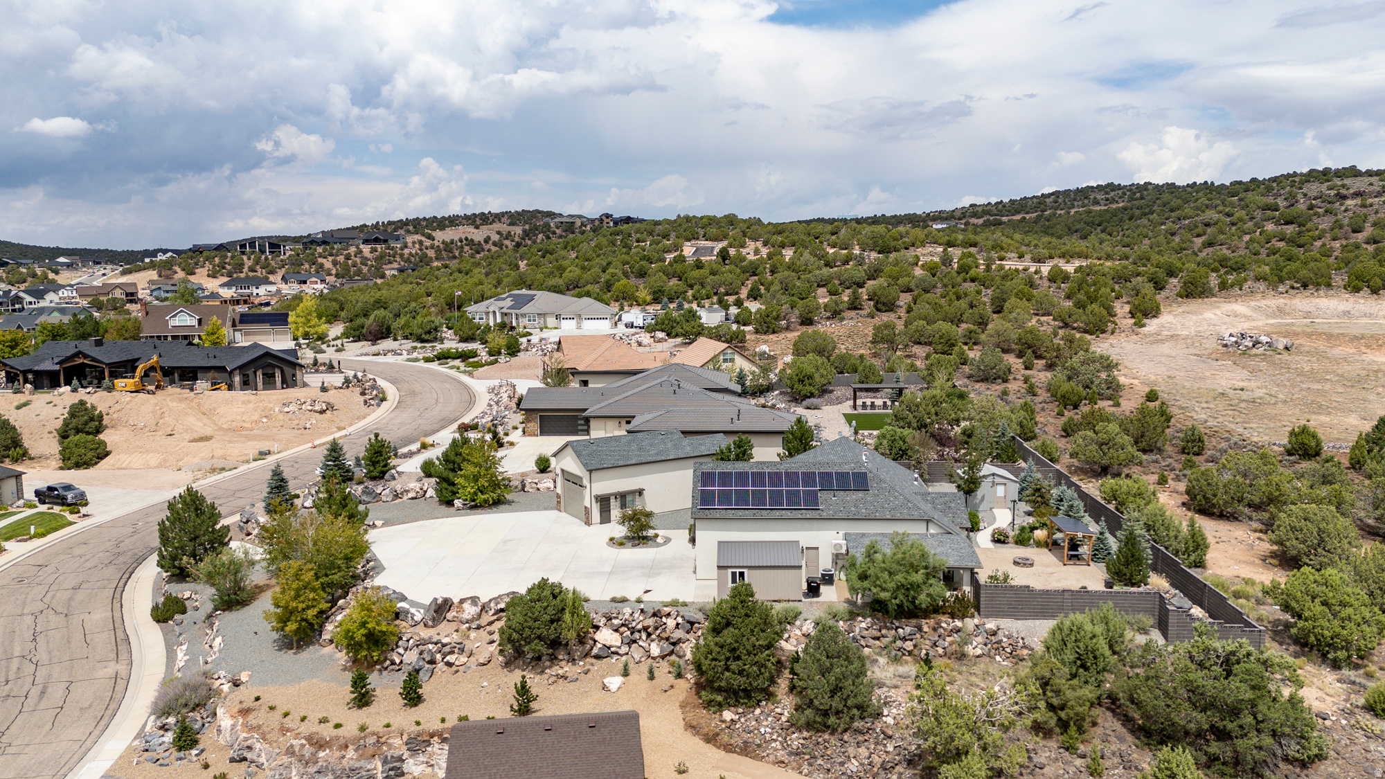 main property photo 66