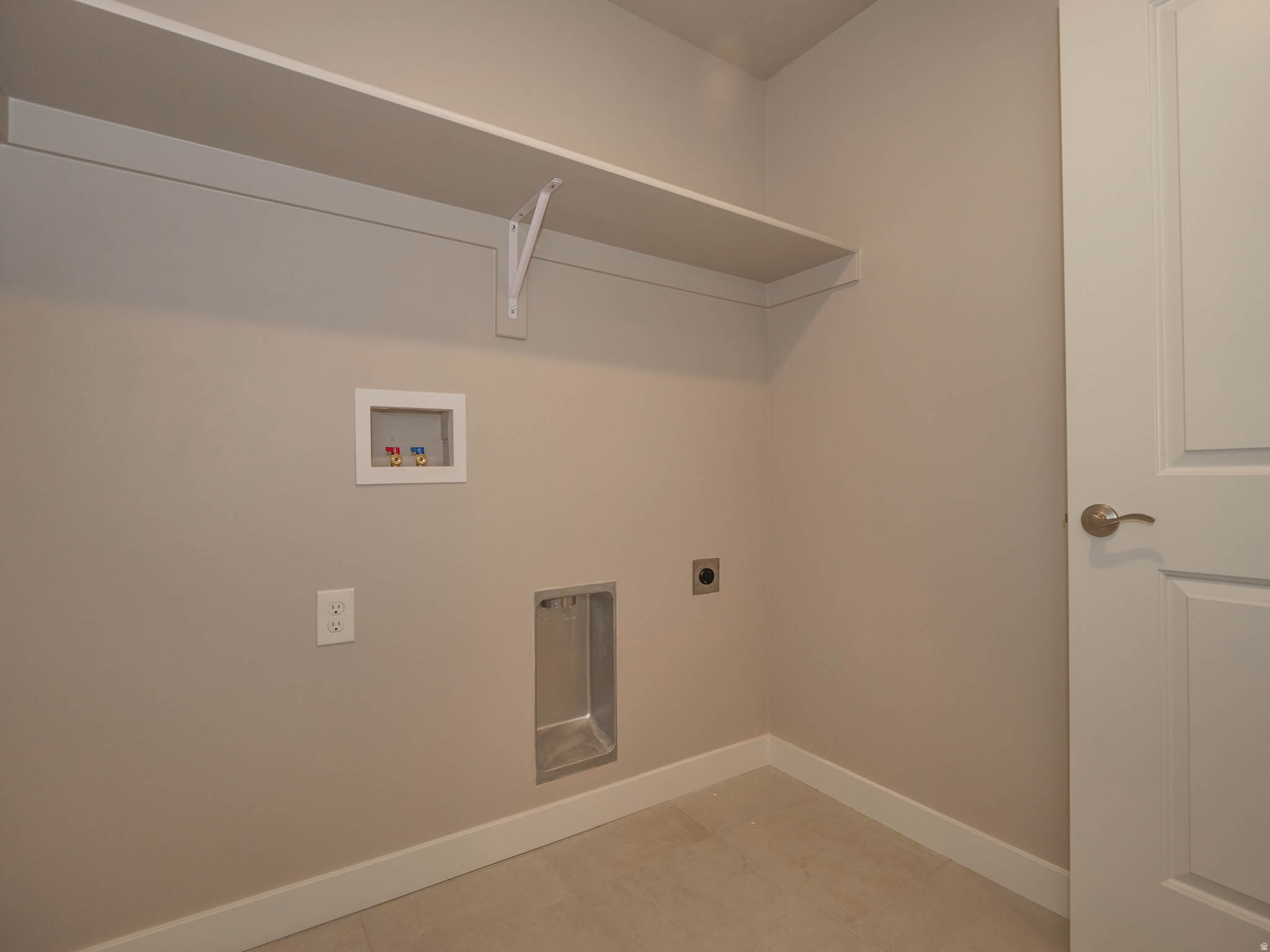 main property photo 49