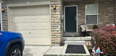 image of property with 3 Bed | 3 Bath | 2,114 Sqft