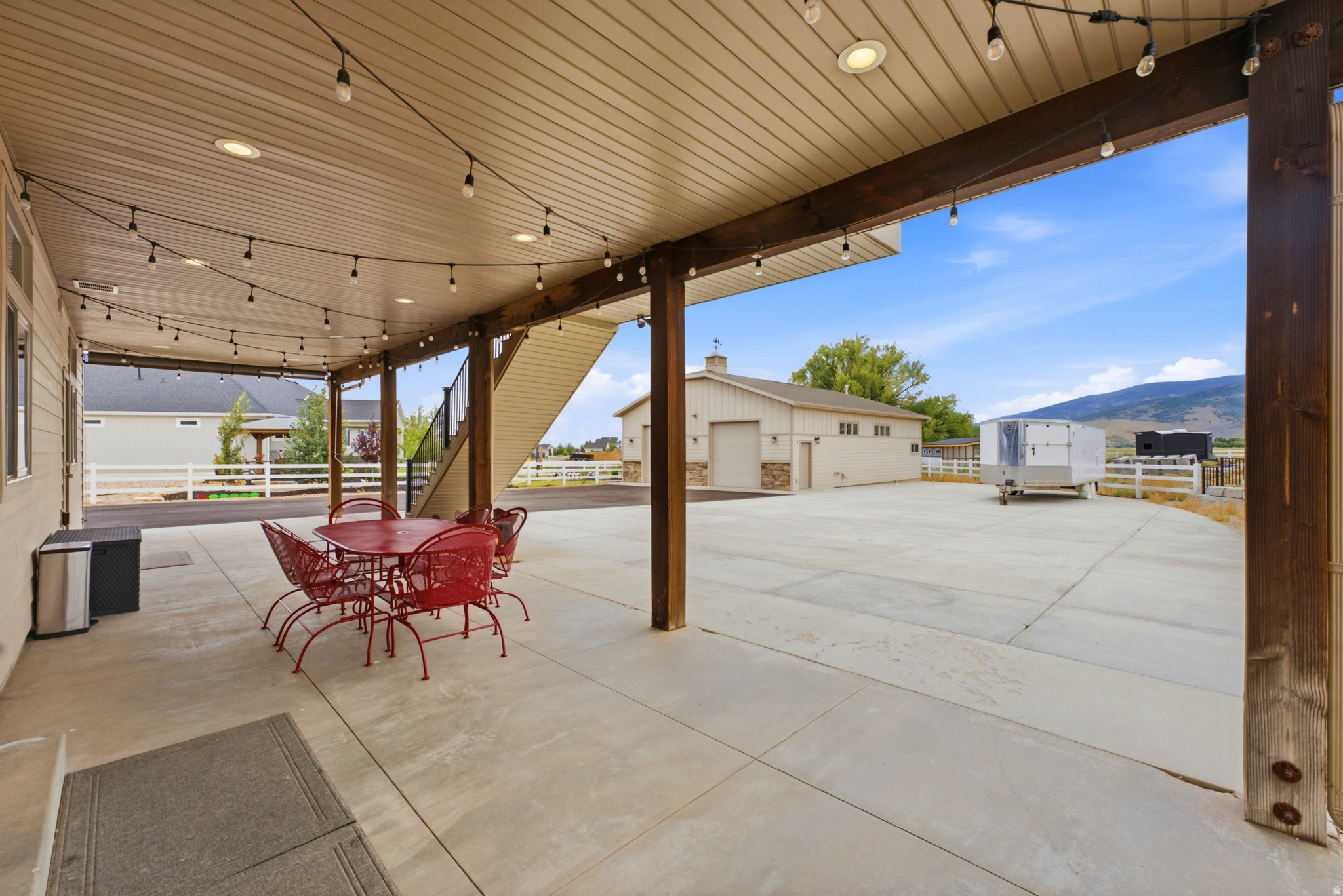 main property photo 52