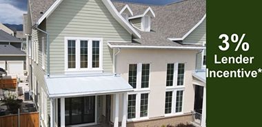 image of property with 3 Bed | 4 Bath | 3,348 Sqft