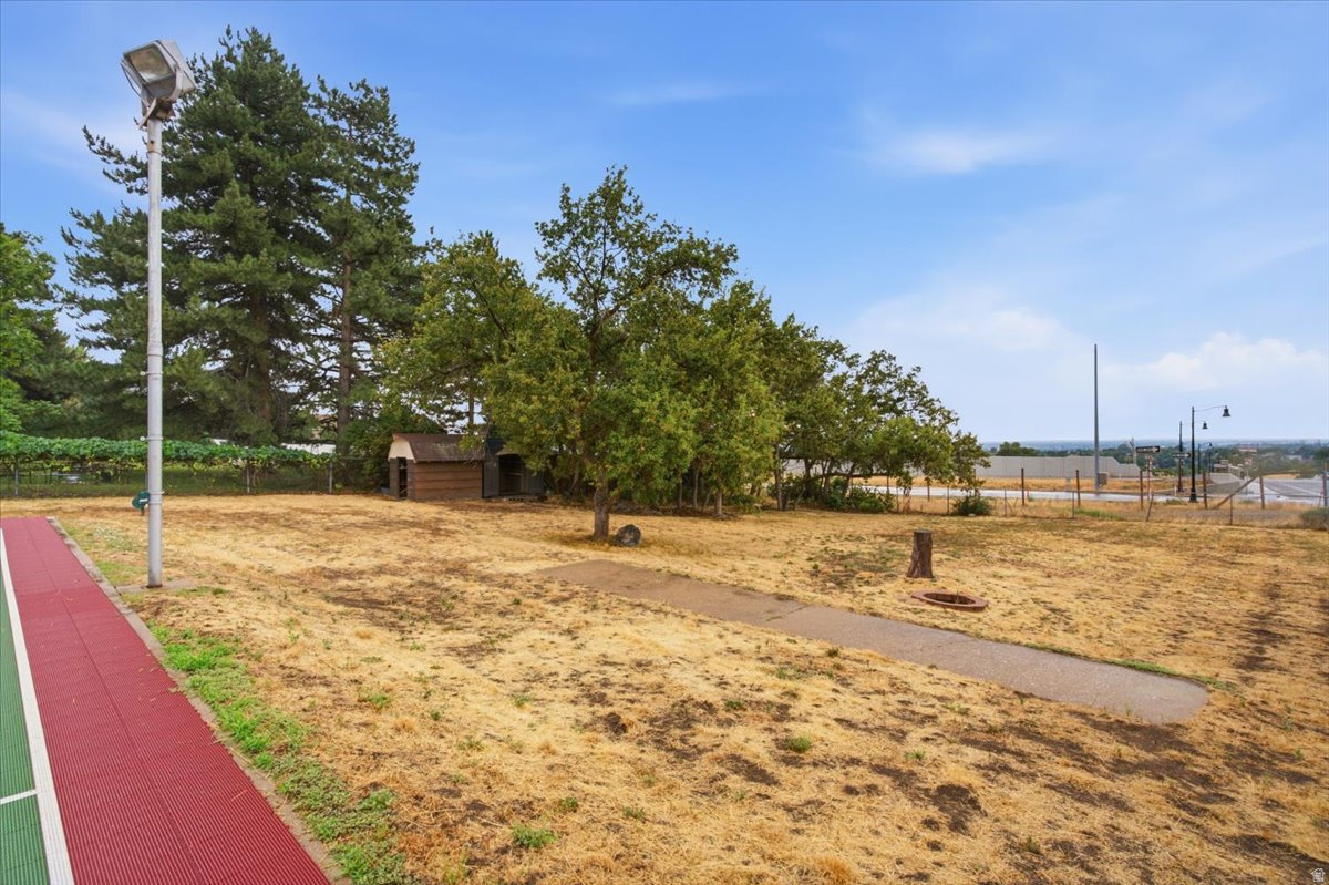 main property photo 26