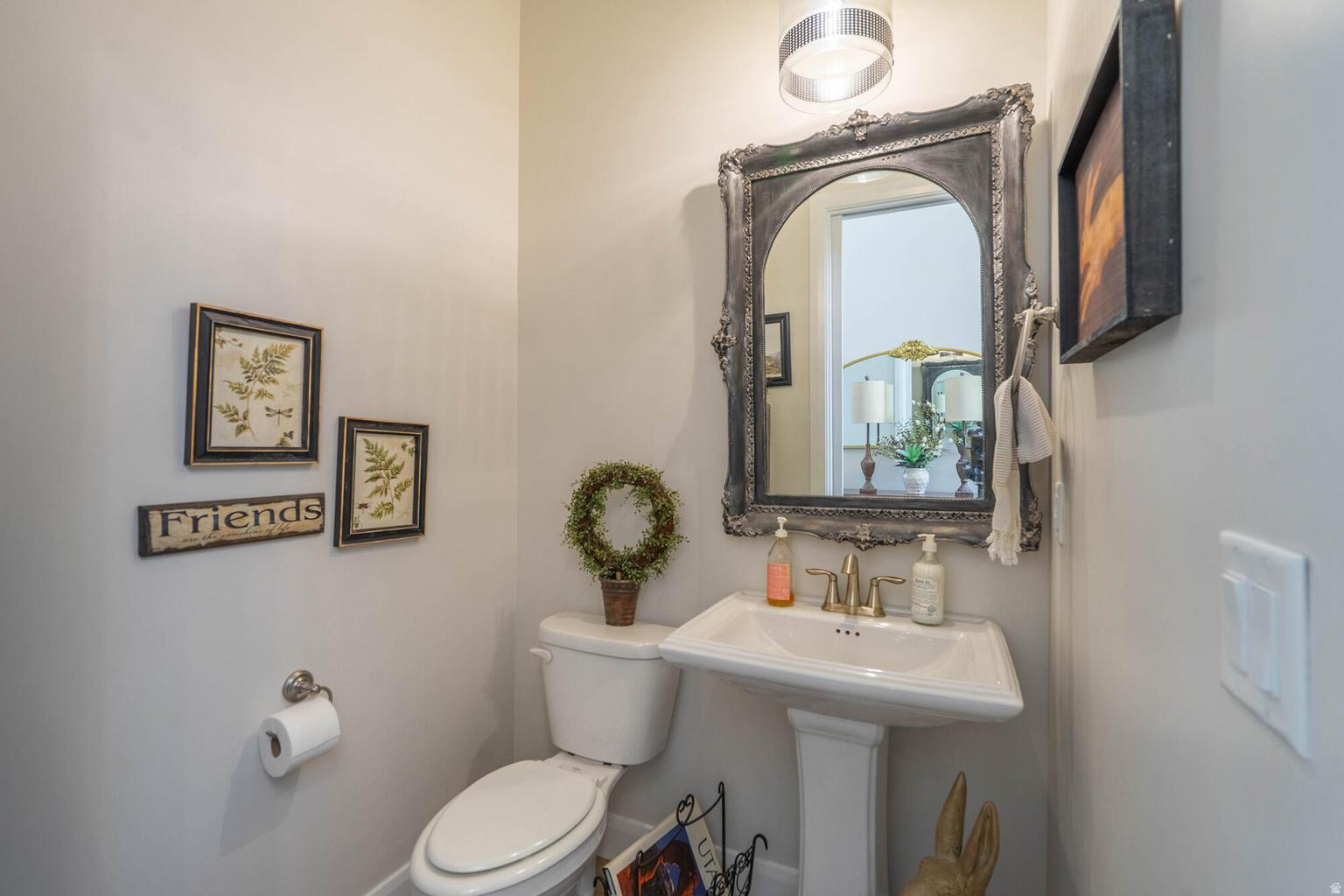 main property photo 12