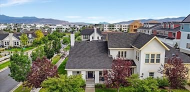 image of property with 2 Bed | 2 Bath | 1,326 Sqft