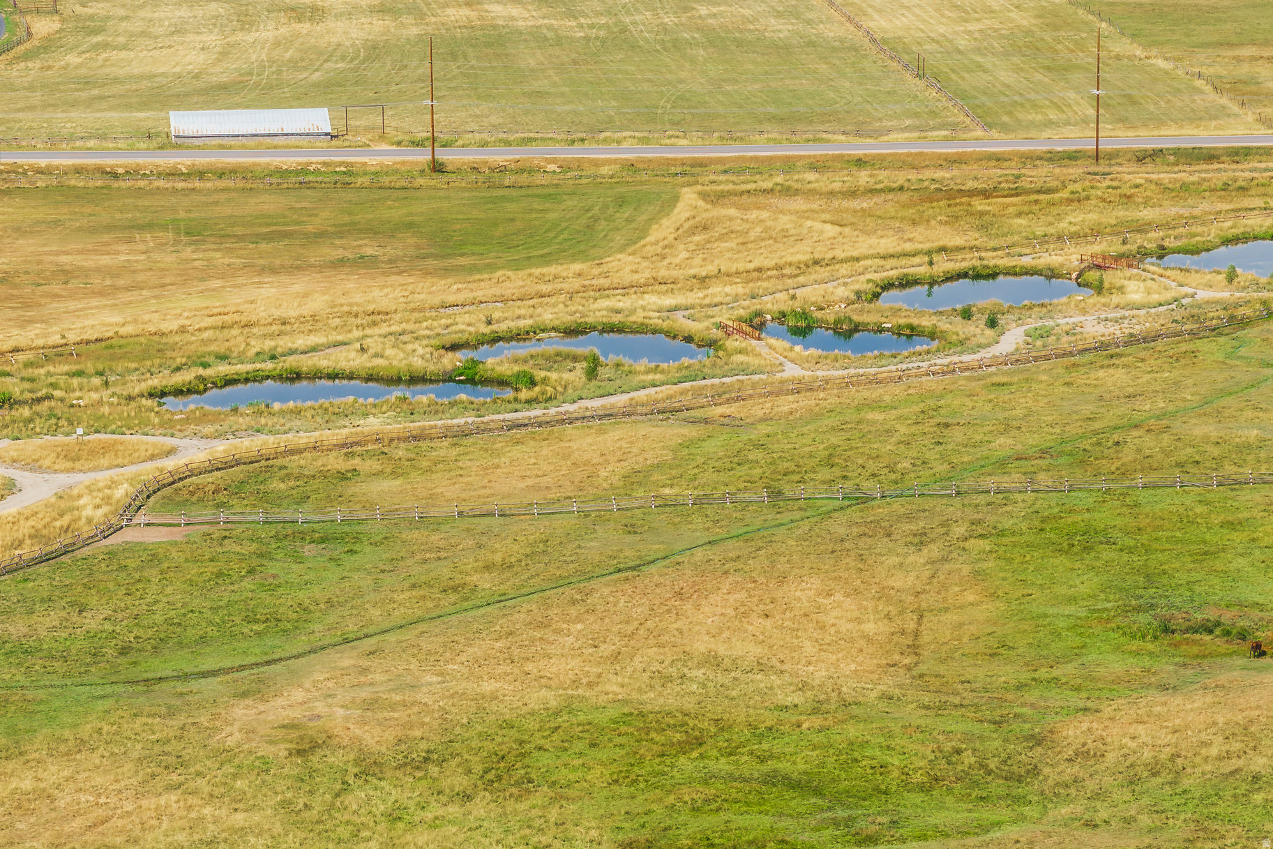 main property photo 19