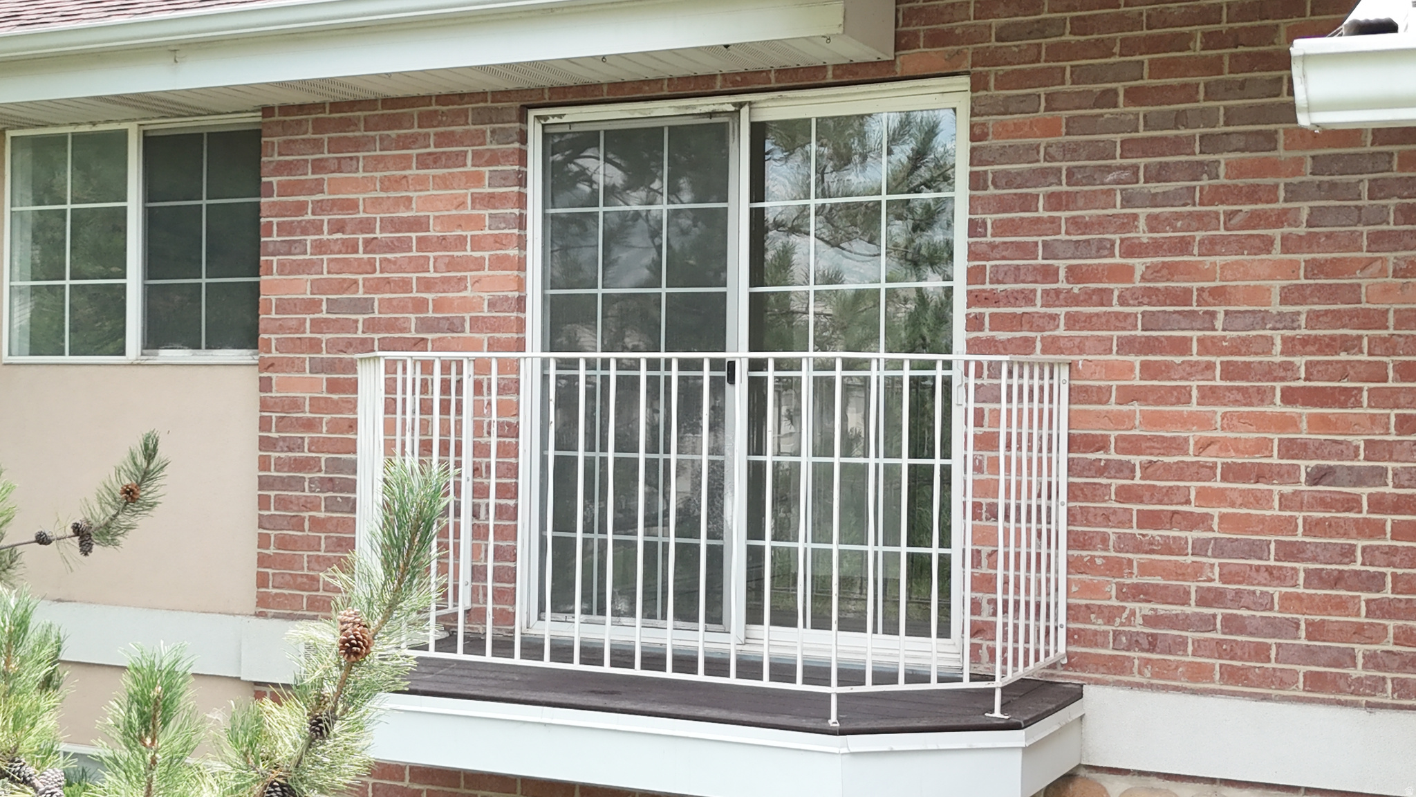main property photo 20