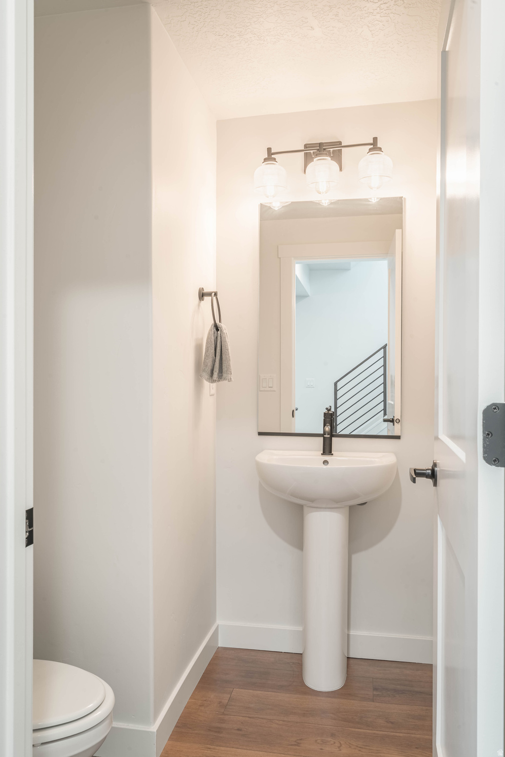 main property photo 18