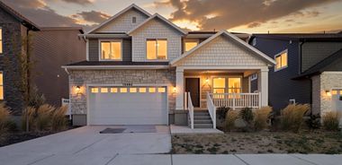 image of property with 4 Bed | 3 Bath | 3,640 Sqft