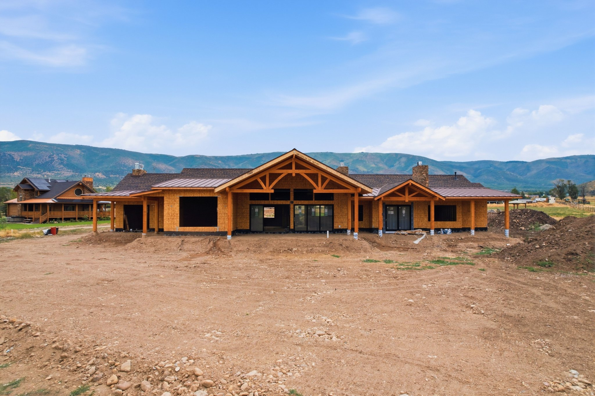 main property photo 35